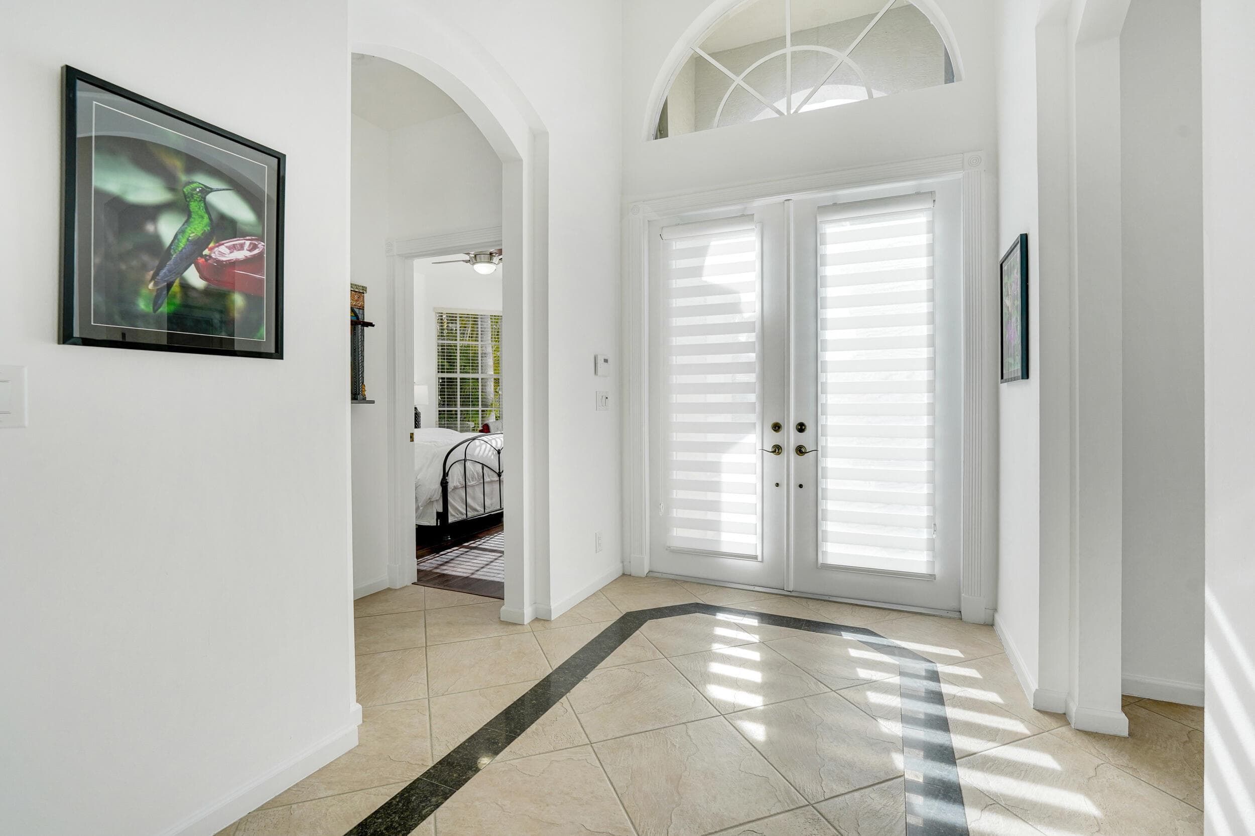 10916 Northgreen Drive, Lake Worth, FL 33449 — photo 3 of 35