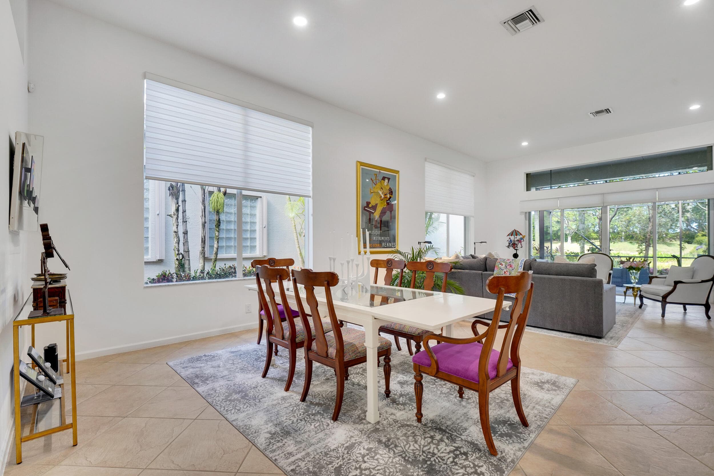 10916 Northgreen Drive, Lake Worth, FL 33449 — photo 14 of 35
