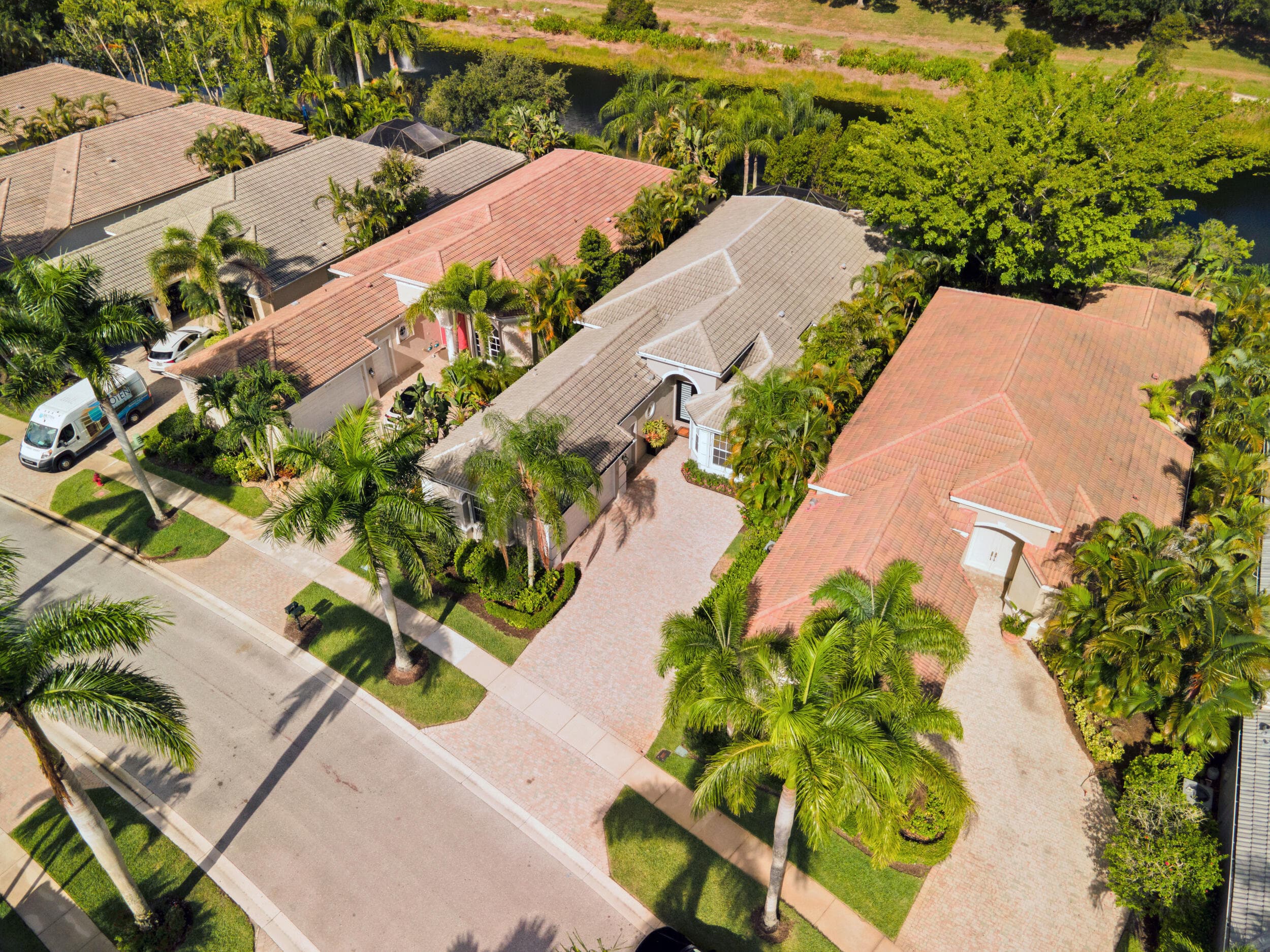 10916 Northgreen Drive, Lake Worth, FL 33449 — photo 32 of 35