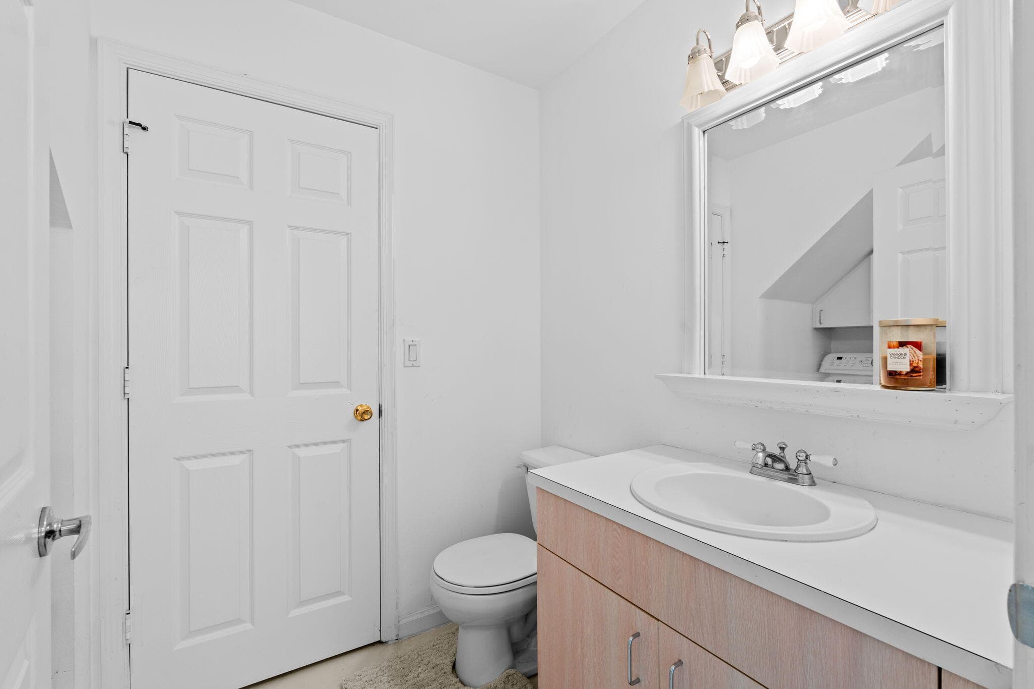 111 Weybridge Circle, Royal Palm Beach, FL 33411 — photo 34 of 47