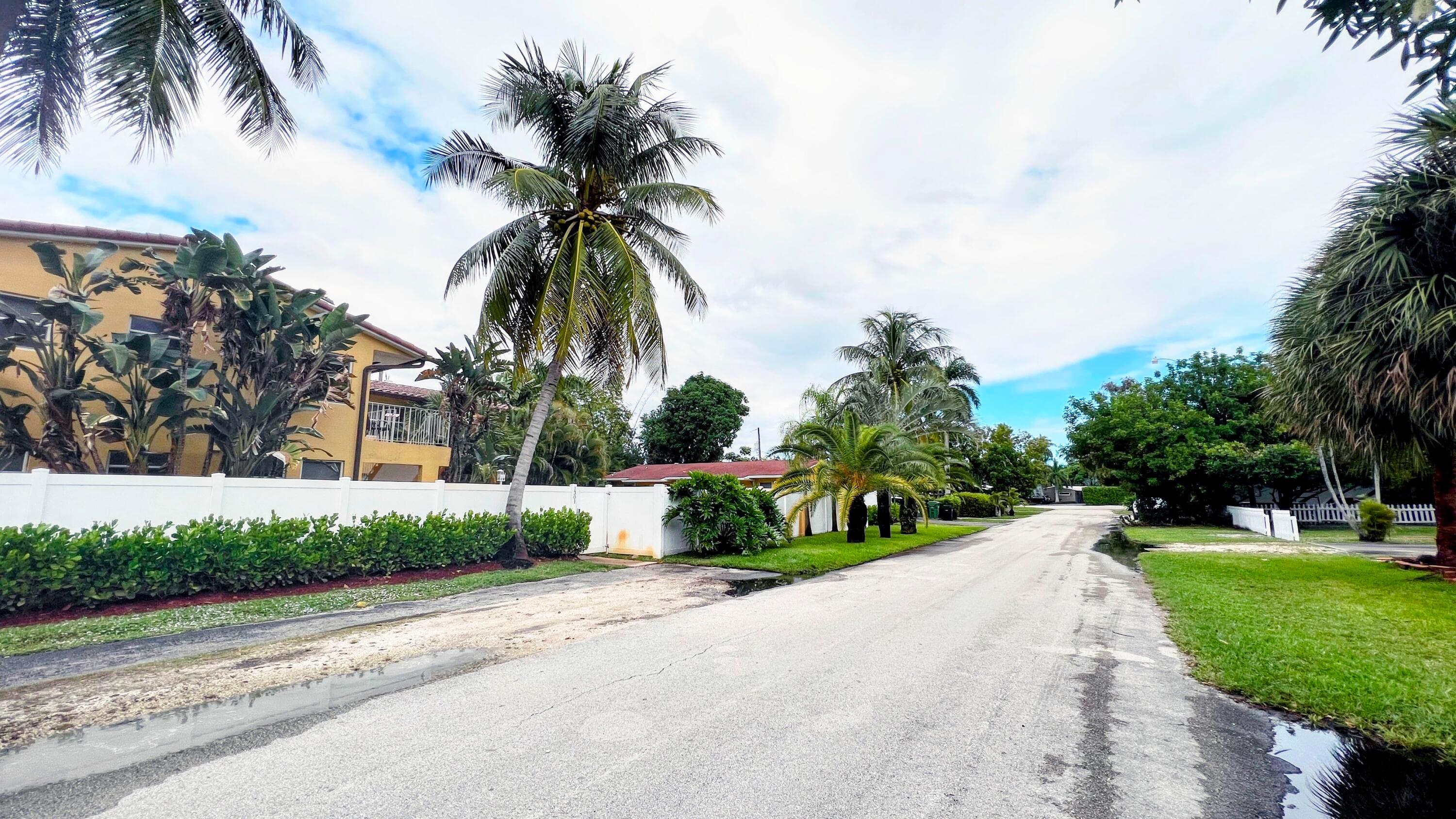 1401 NE 15th Street 8, Fort Lauderdale, FL 33304 — photo 11 of 11
