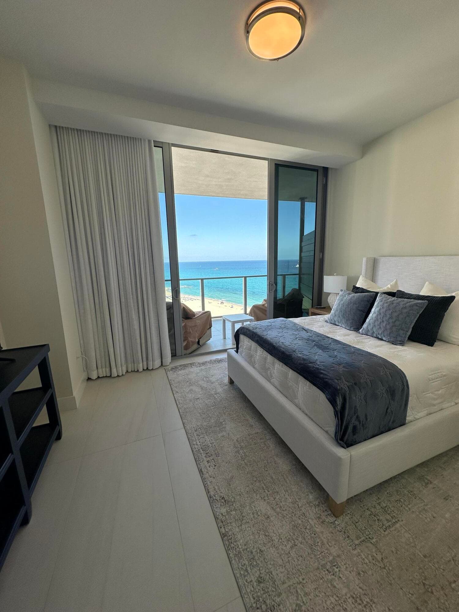 3100 N Ocean Drive # H-1701, Riviera Beach, FL 33404 — photo 30 of 41