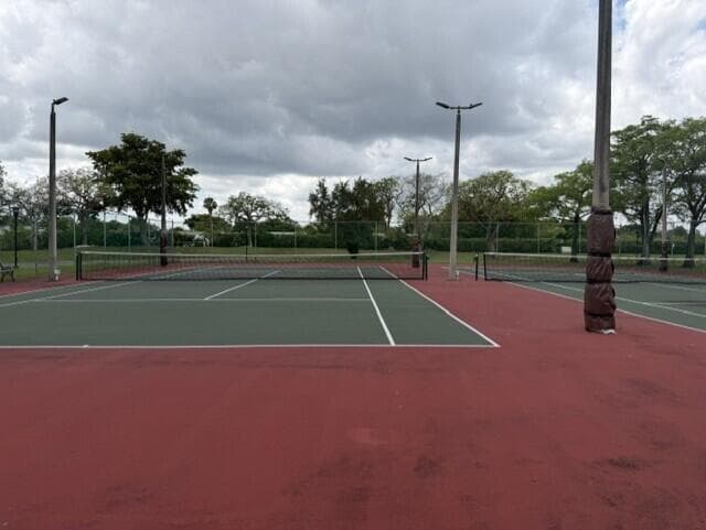 7720 NW 50th Street 107, Lauderhill, FL 33351 — photo 16 of 16