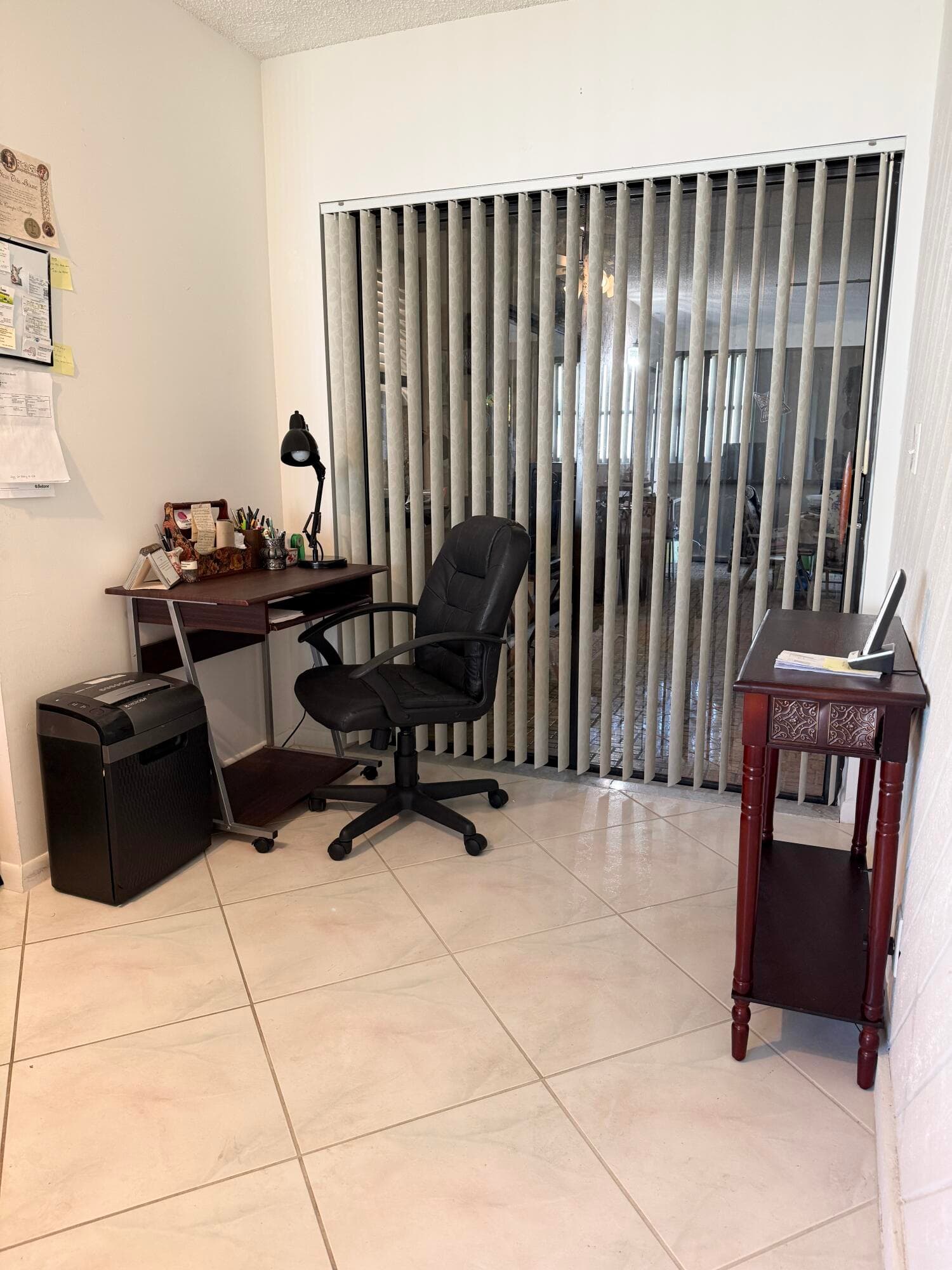 6431 Hitchin Post Way, Delray Beach, FL 33484 — photo 24 of 35