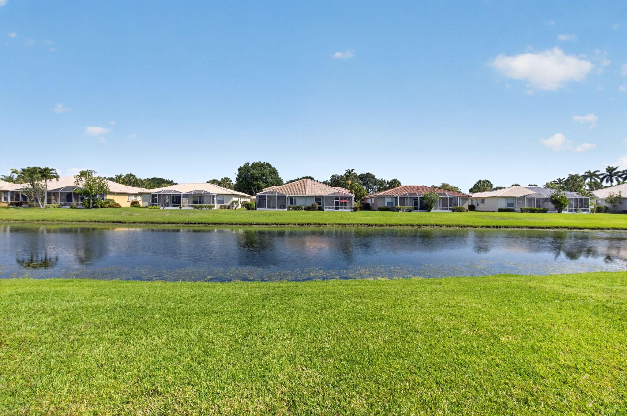 5791 Island Reach Lane, Boynton Beach, FL 33437 — photo 20 of 53