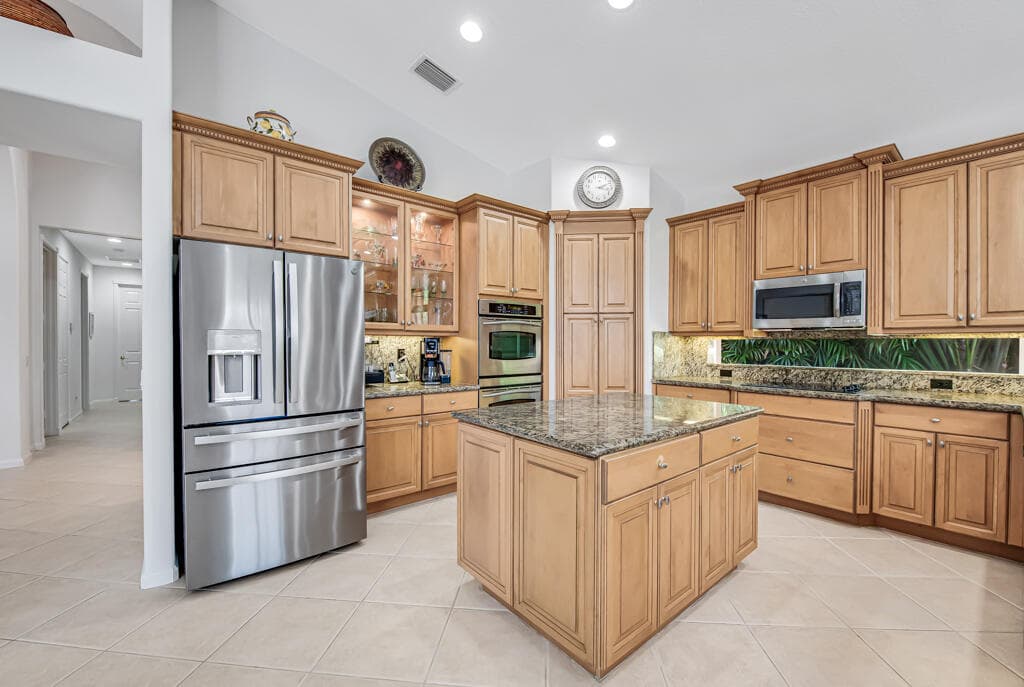 7945 Amethyst Lake Point, Lake Worth, FL 33467 — photo 21 of 82