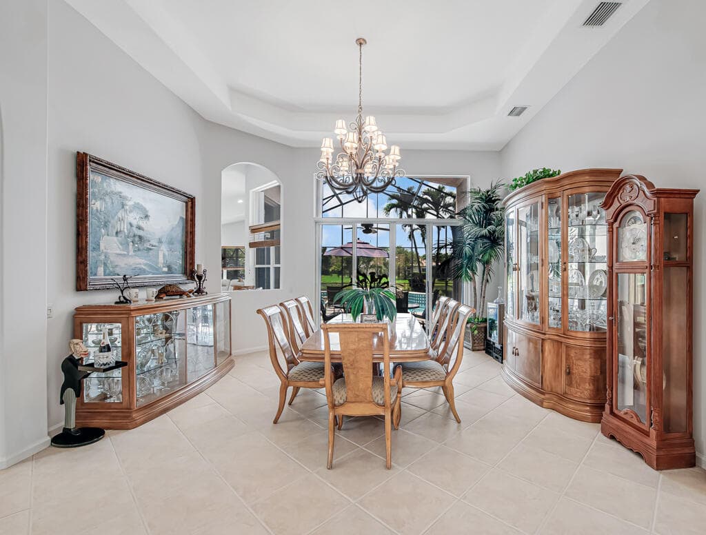 7945 Amethyst Lake Point, Lake Worth, FL 33467 — photo 49 of 82