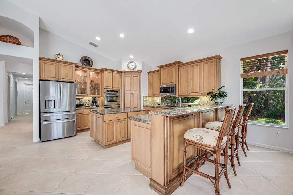 7945 Amethyst Lake Point, Lake Worth, FL 33467 — photo 25 of 82