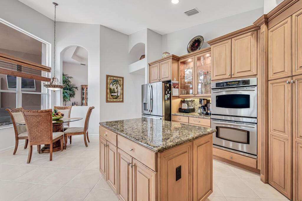 7945 Amethyst Lake Point, Lake Worth, FL 33467 — photo 45 of 82