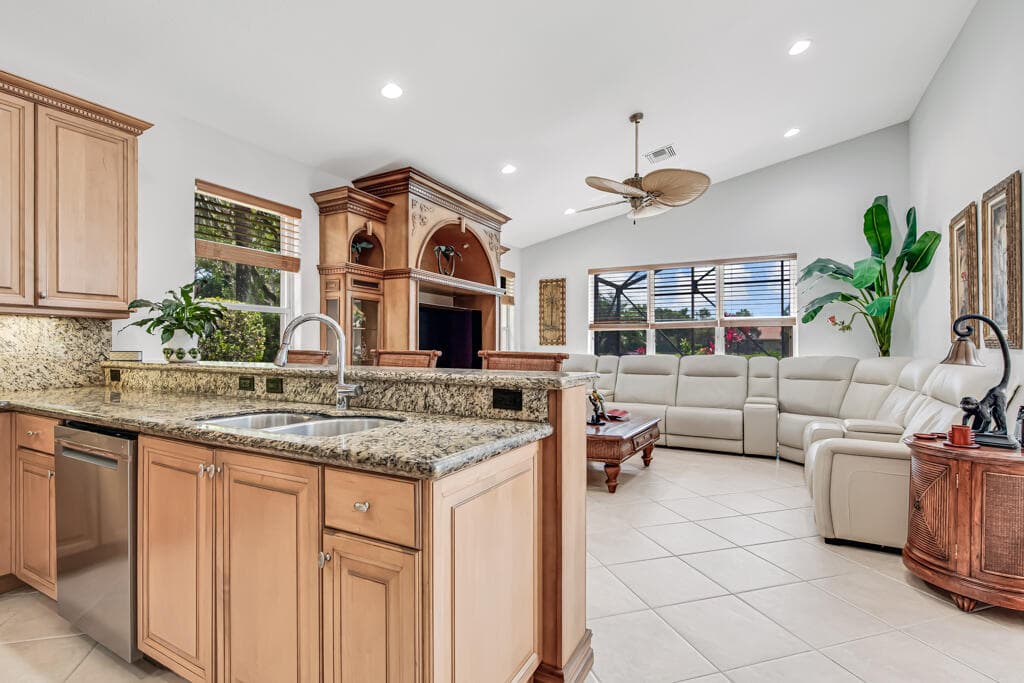 7945 Amethyst Lake Point, Lake Worth, FL 33467 — photo 28 of 82