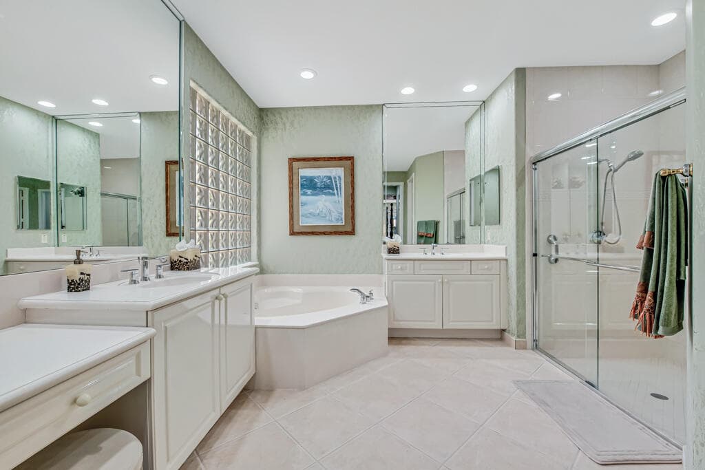 7945 Amethyst Lake Point, Lake Worth, FL 33467 — photo 37 of 82