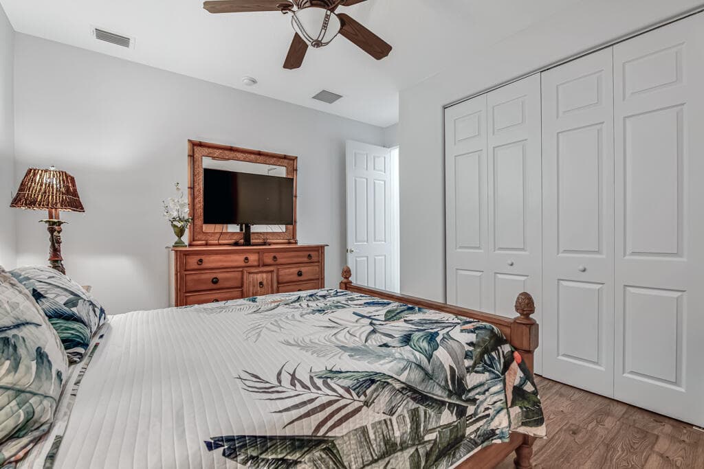 7945 Amethyst Lake Point, Lake Worth, FL 33467 — photo 40 of 82