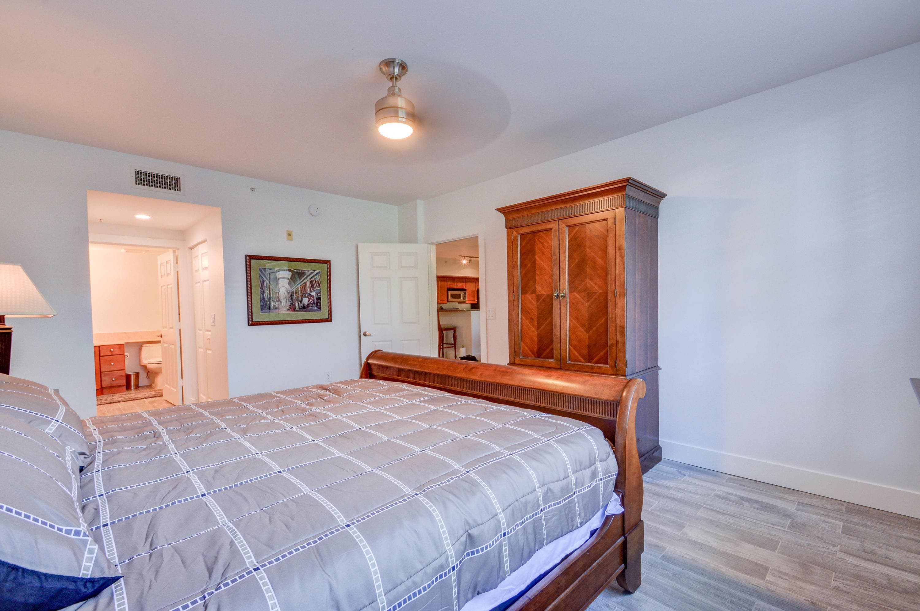 11770 St Andrews Place 105, Wellington, FL 33414 — photo 10 of 17