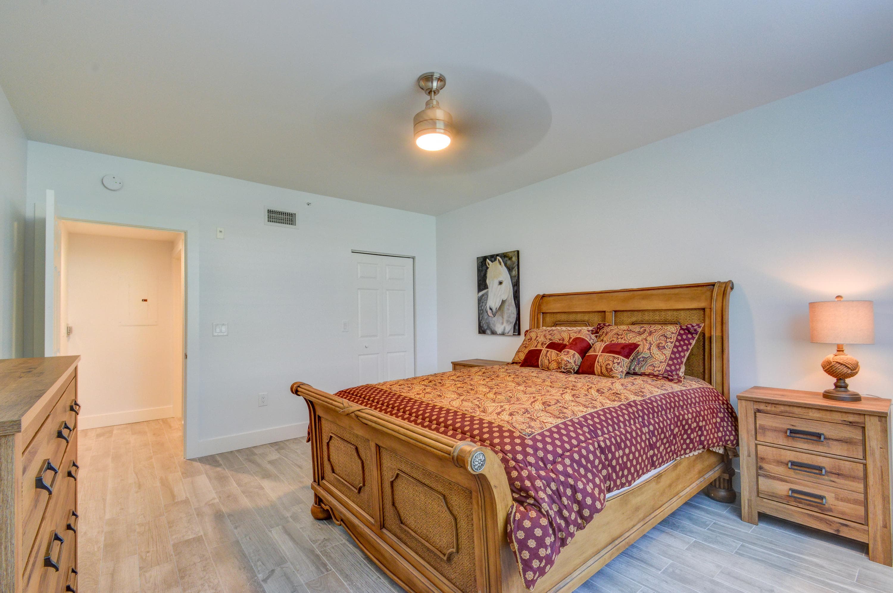 11770 St Andrews Place 105, Wellington, FL 33414 — photo 14 of 17