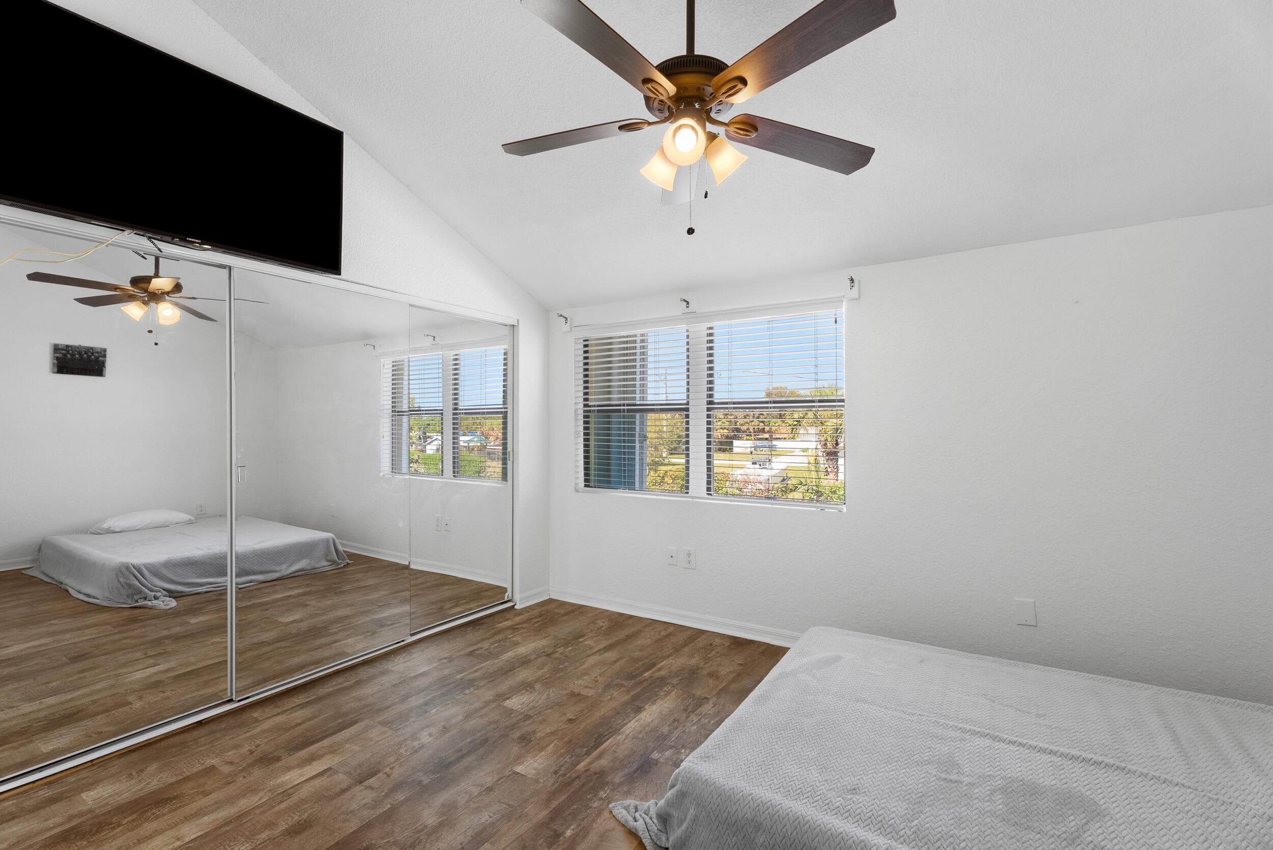 2801 N Hwy A1a Apt E, Fort Pierce, FL 34949 — photo 19 of 34
