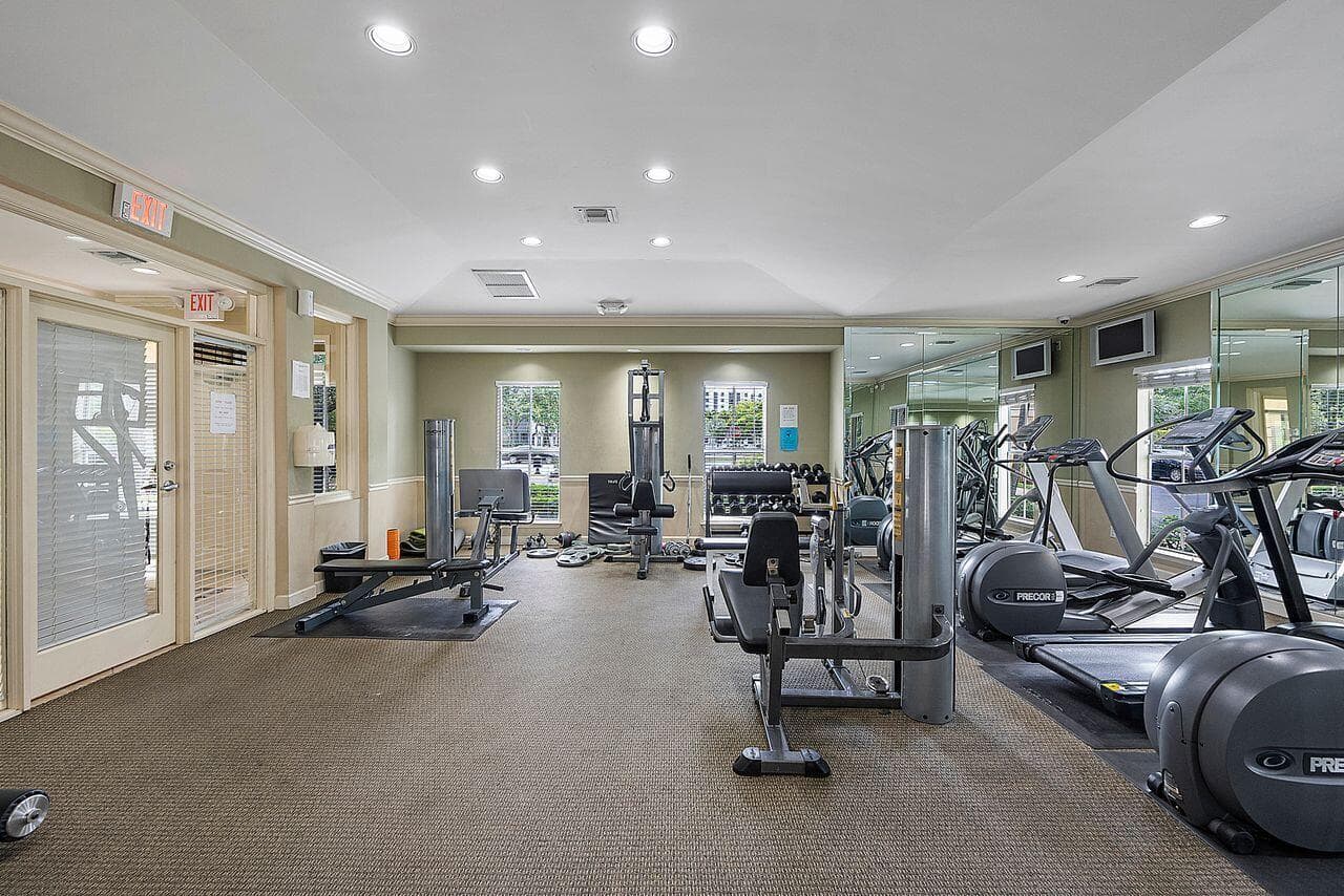 875 Riverside Drive 710, Coral Springs, FL 33071 — photo 32 of 38