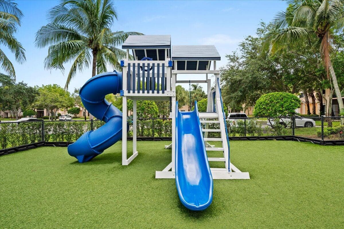3020 Alcazar Place 308, Palm Beach Gardens, FL 33410 — photo 24 of 25