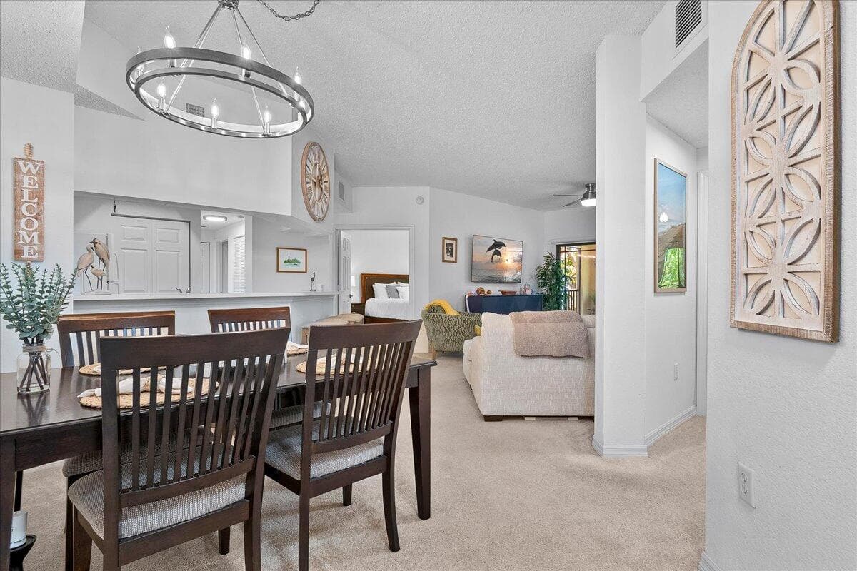 3020 Alcazar Place 308, Palm Beach Gardens, FL 33410 — photo 5 of 25
