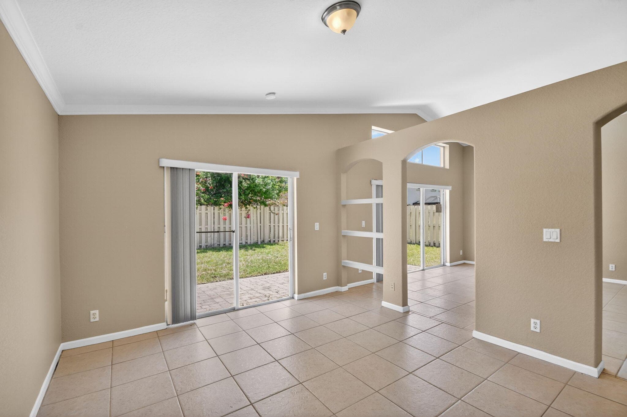 3746 Torres Circle, West Palm Beach, FL 33409 — photo 21 of 49