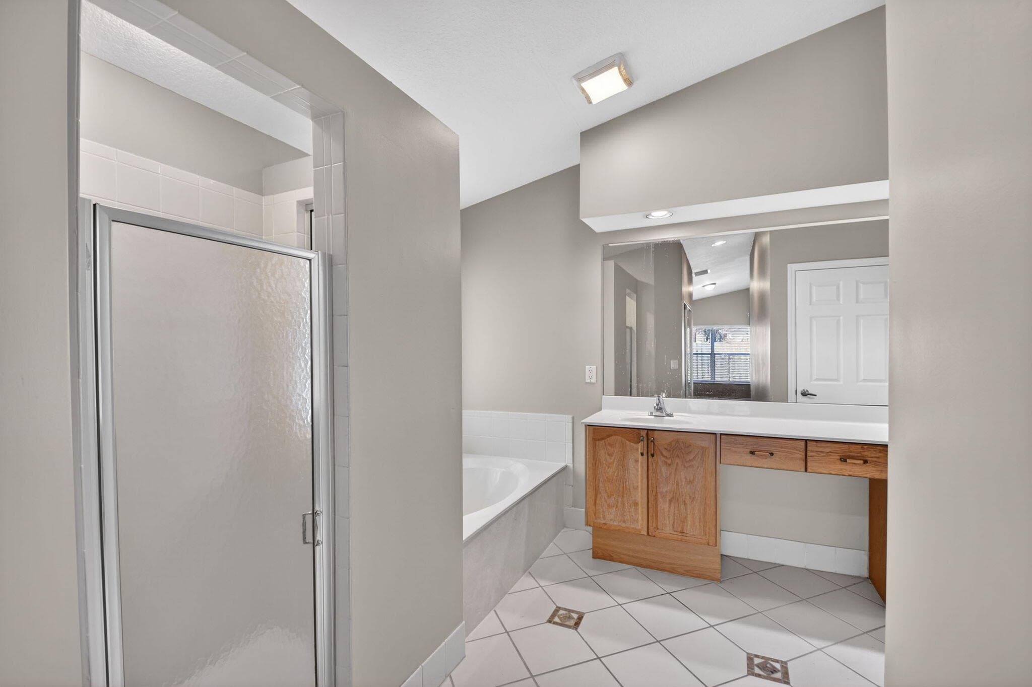 3746 Torres Circle, West Palm Beach, FL 33409 — photo 27 of 49