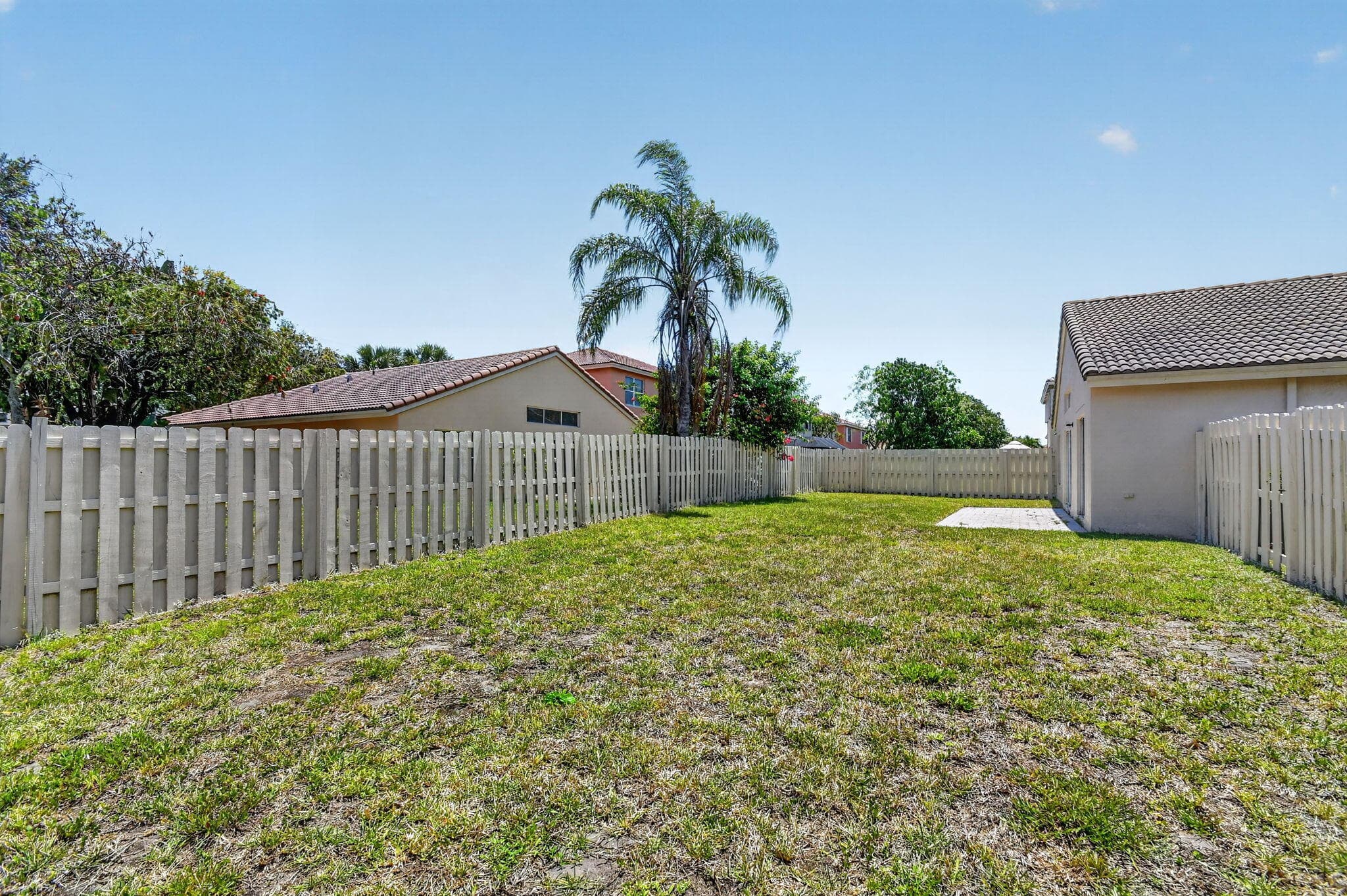 3746 Torres Circle, West Palm Beach, FL 33409 — photo 42 of 49