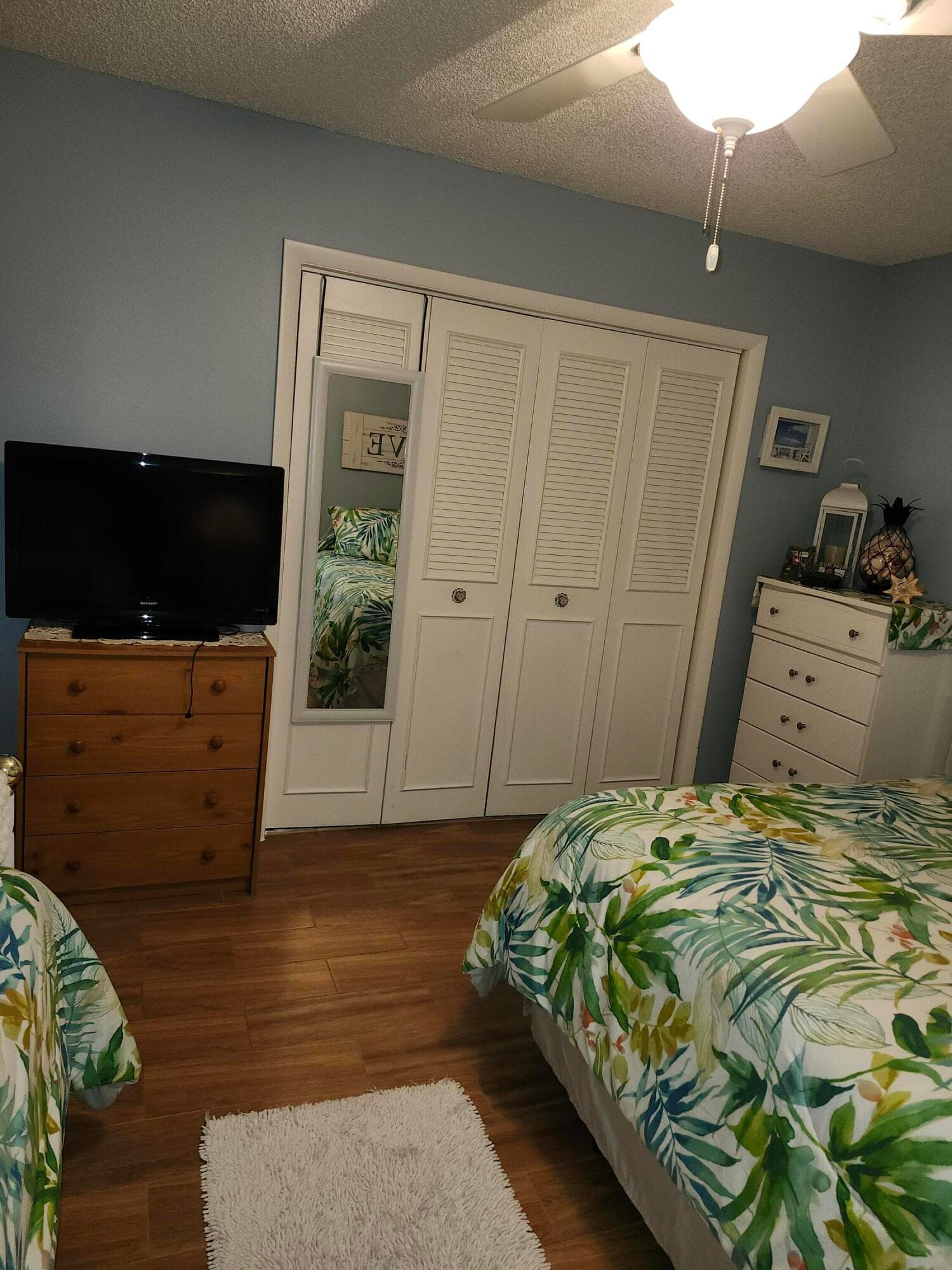101 Country Lane, Boynton Beach, FL 33435 — photo 18 of 21