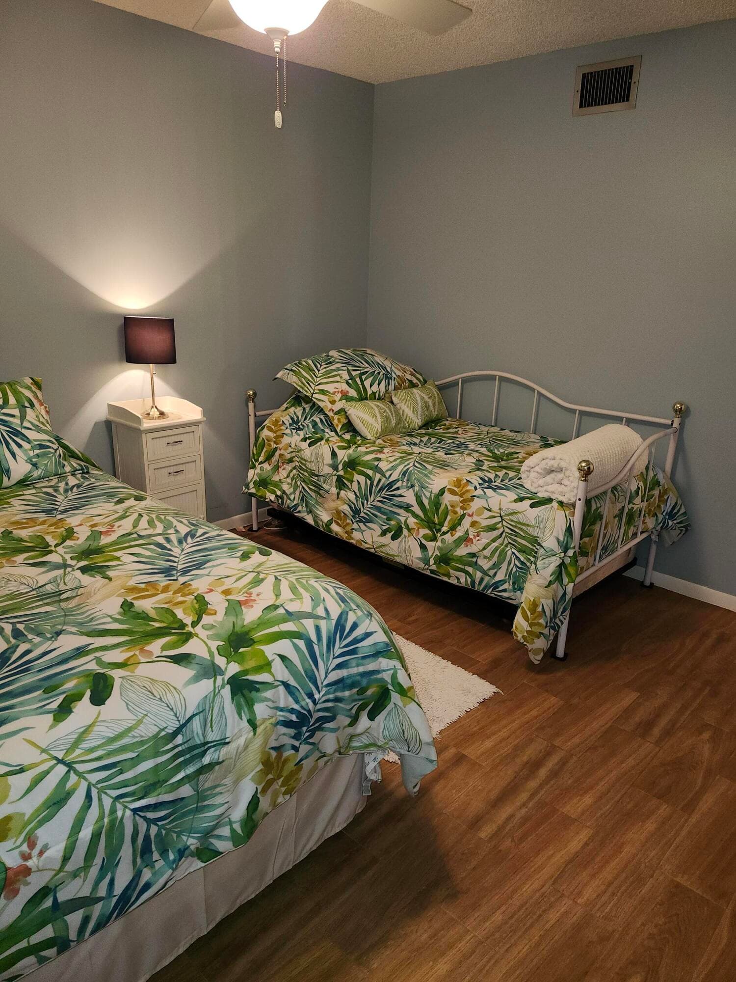 101 Country Lane, Boynton Beach, FL 33435 — photo 17 of 21