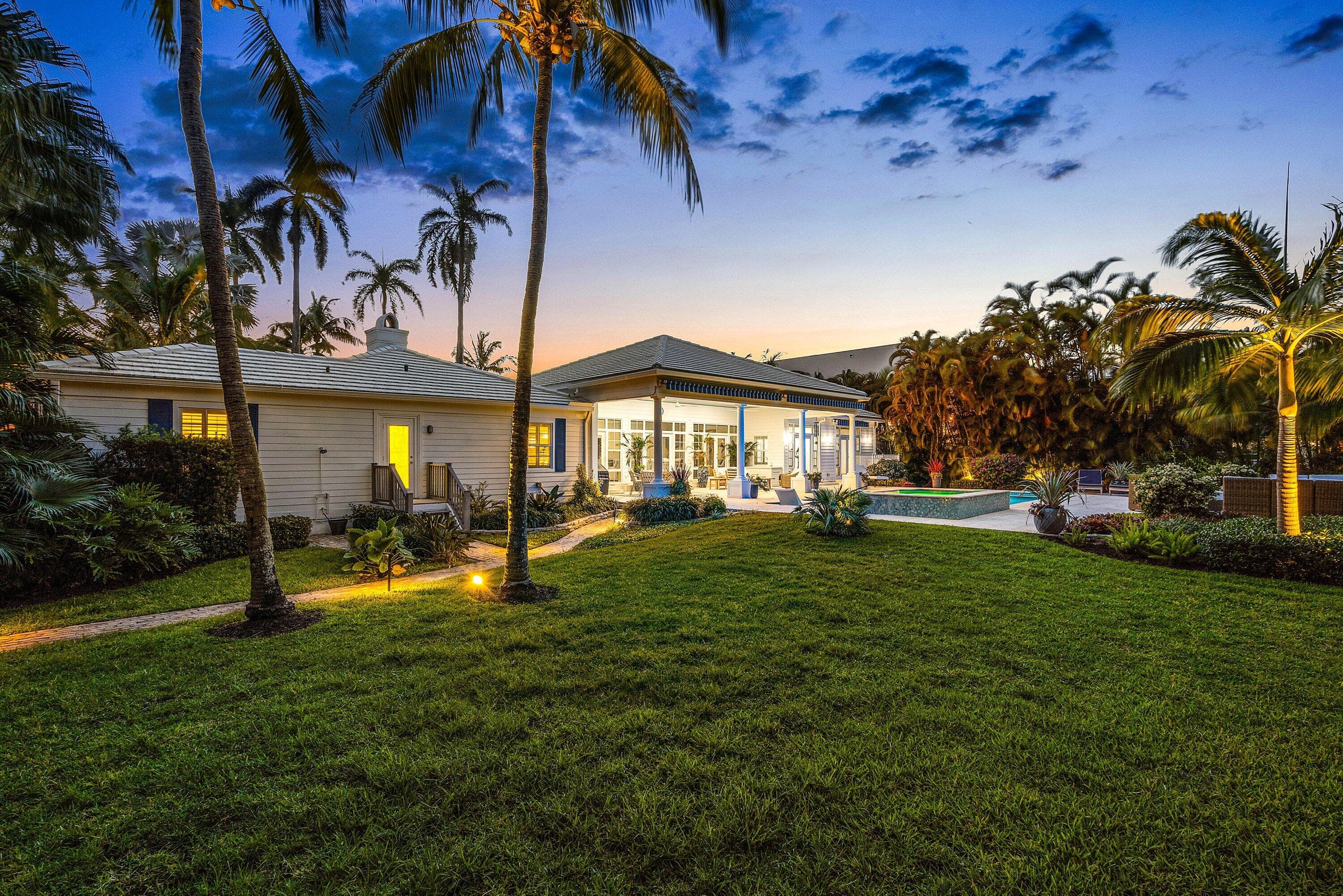 1101 Thomas Street, Delray Beach, FL 33483 — photo 50 of 63