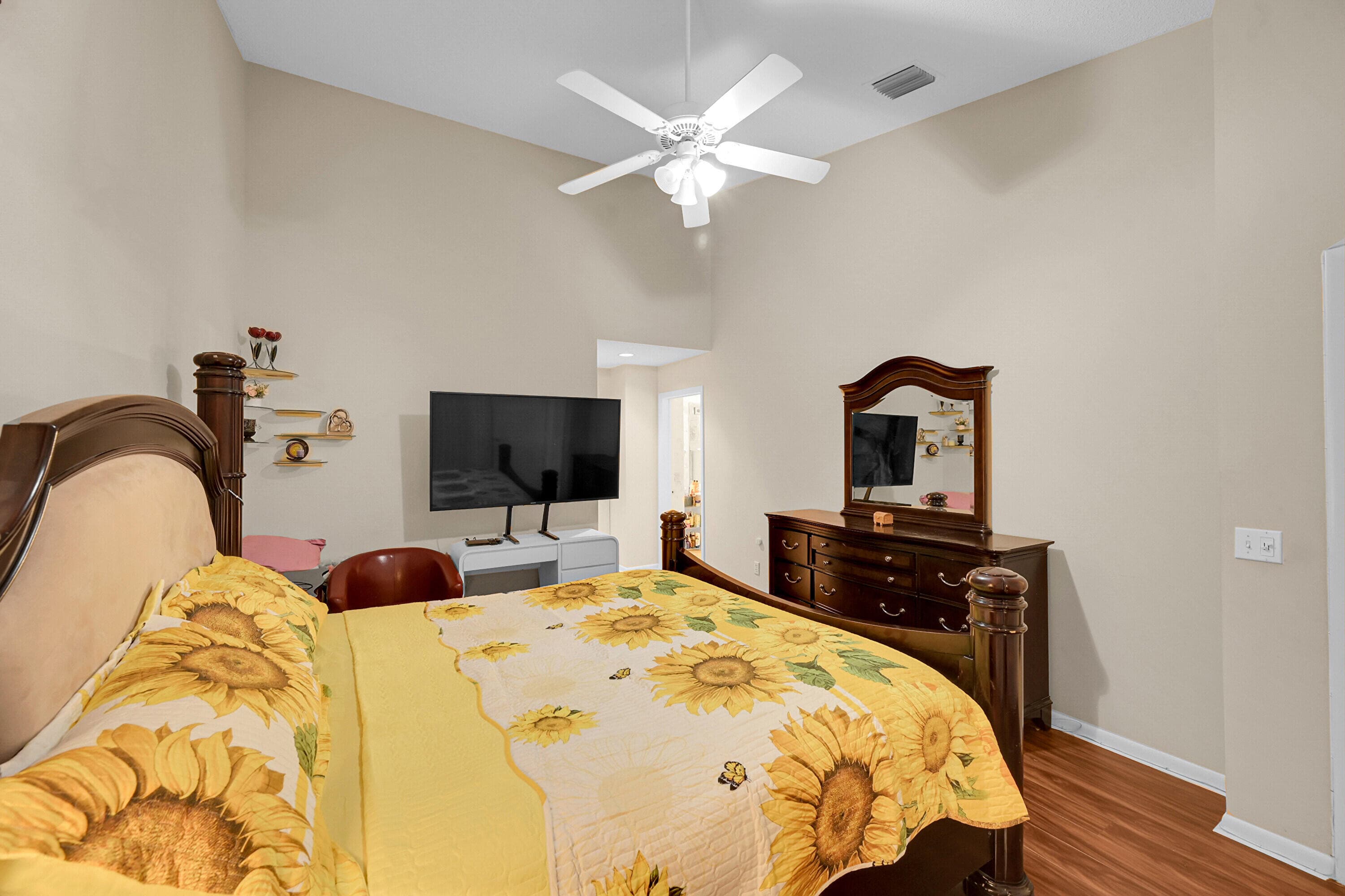 5379 Verona Drive H, Boynton Beach, FL 33437 — photo 14 of 60