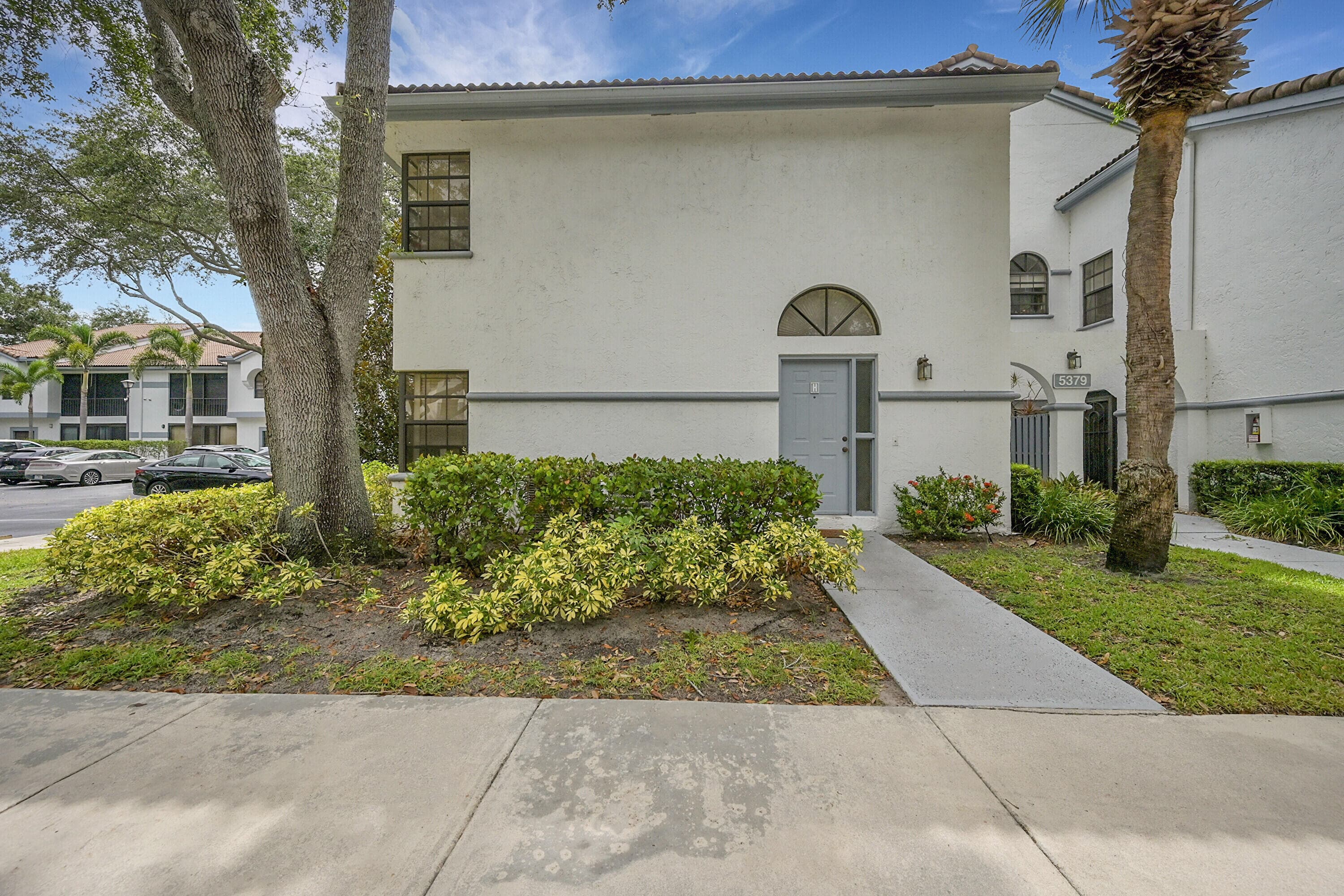 5379 Verona Drive H, Boynton Beach, FL 33437 — photo 30 of 60