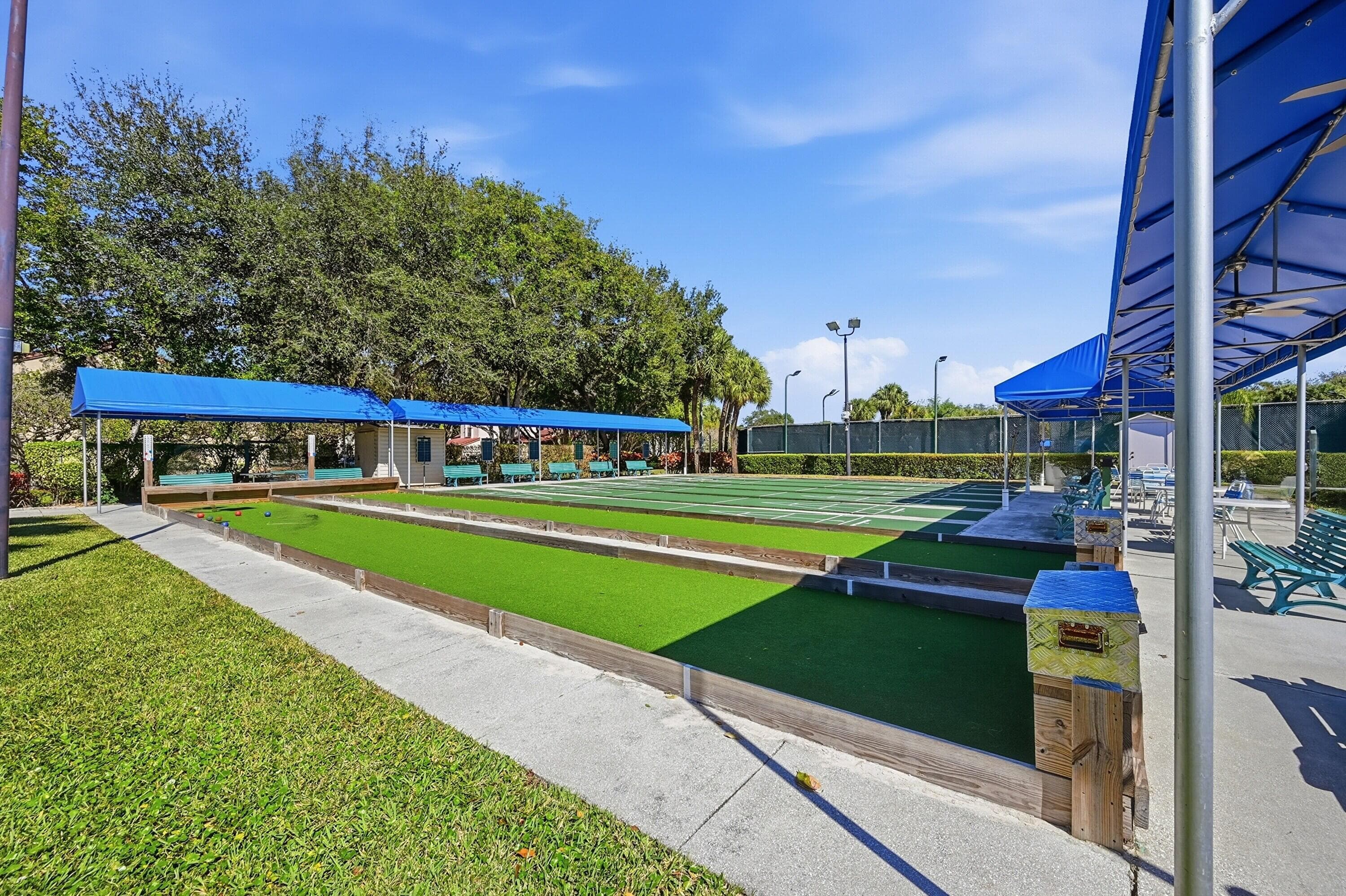 5379 Verona Drive H, Boynton Beach, FL 33437 — photo 53 of 60
