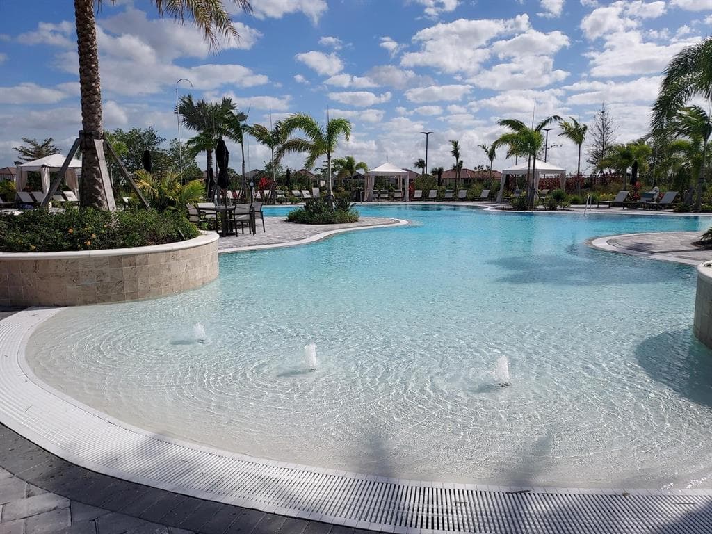 9796 SW Santini Road, Port St. Lucie, FL 34987 — photo 30 of 40