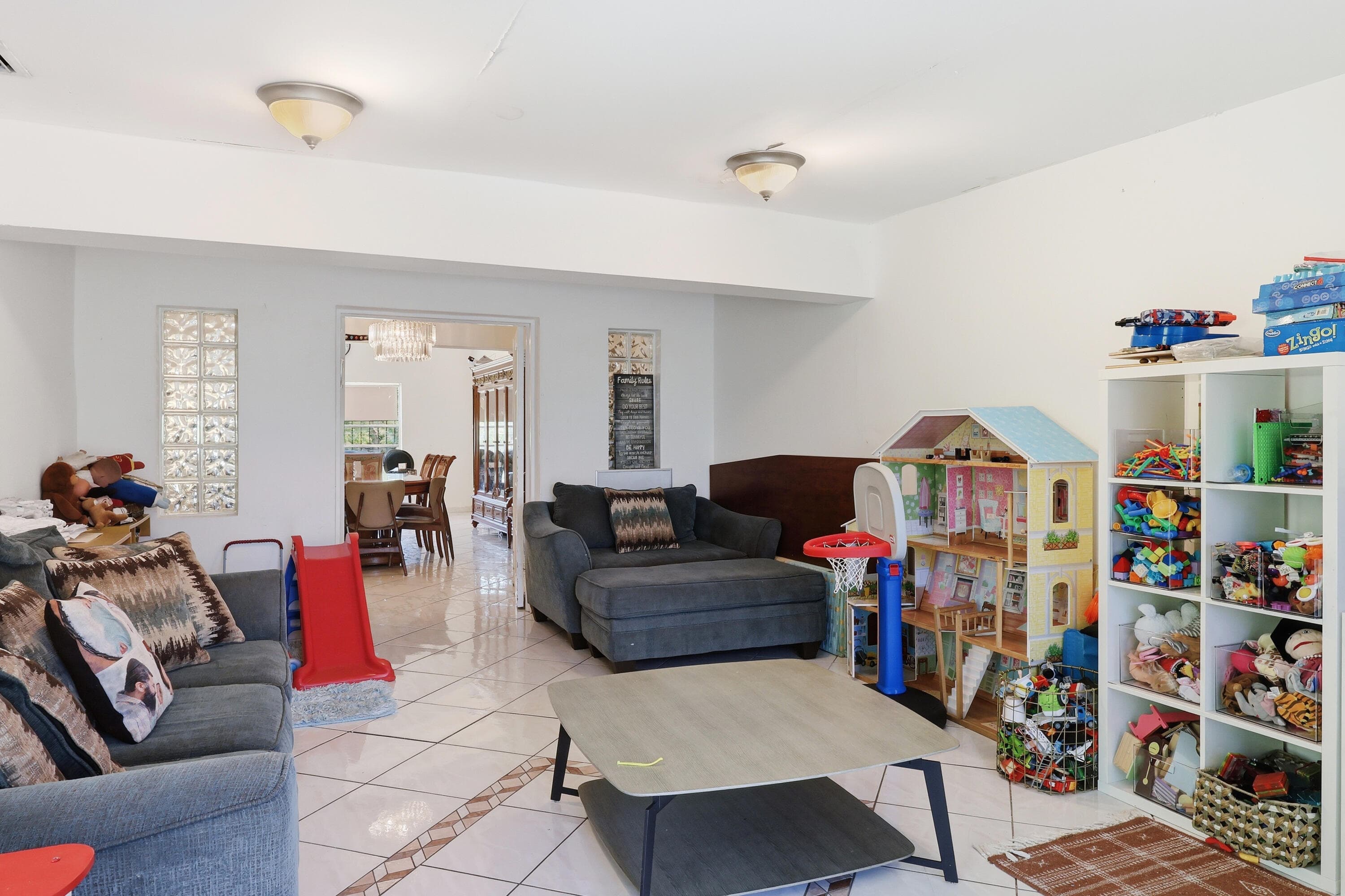 1324 Lenox Avenue, Miami Beach, FL 33139 — photo 15 of 24