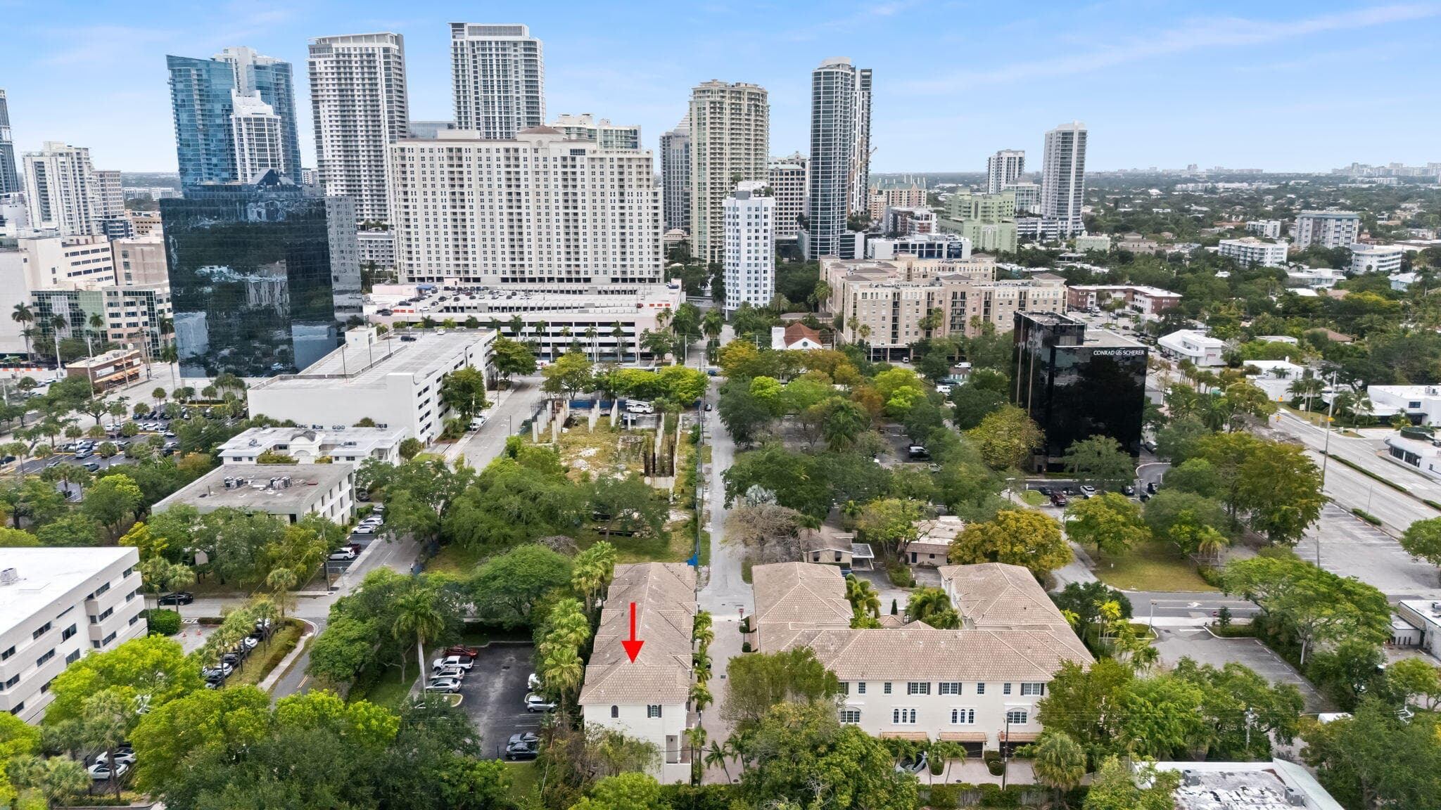 500 SE 7th Street 105, Fort Lauderdale, FL 33301 — photo 3 of 37