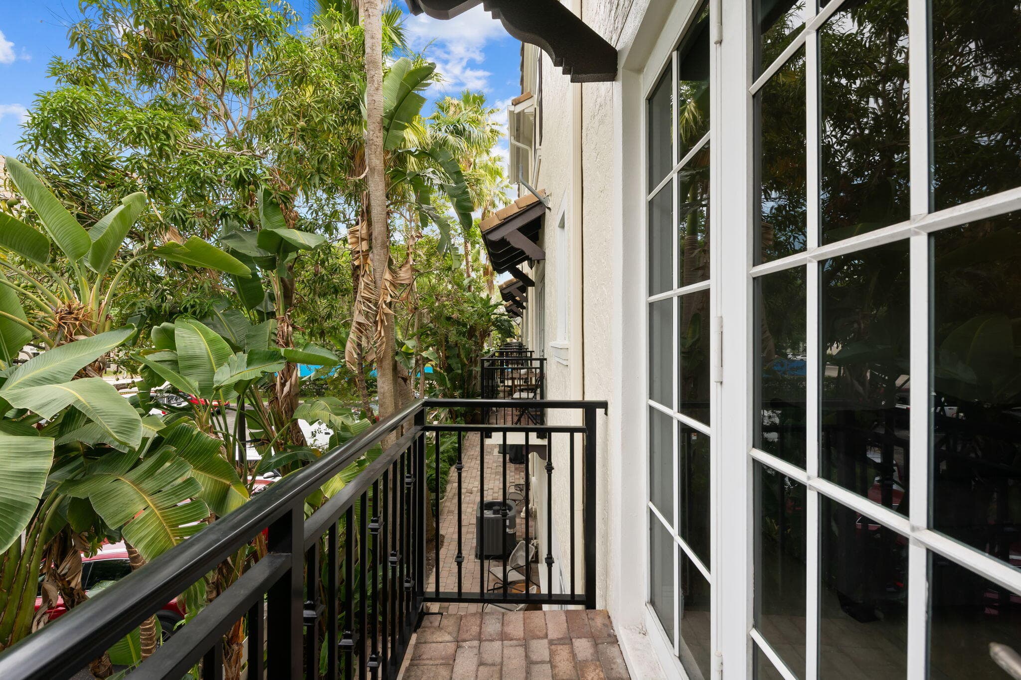 500 SE 7th Street 105, Fort Lauderdale, FL 33301 — photo 17 of 37