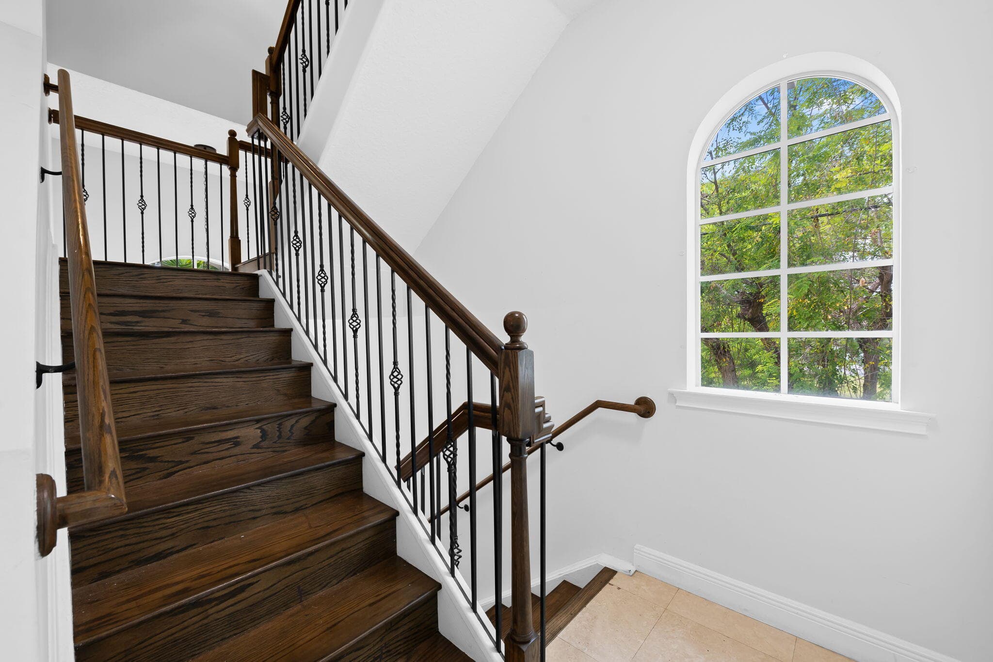 500 SE 7th Street 105, Fort Lauderdale, FL 33301 — photo 18 of 37