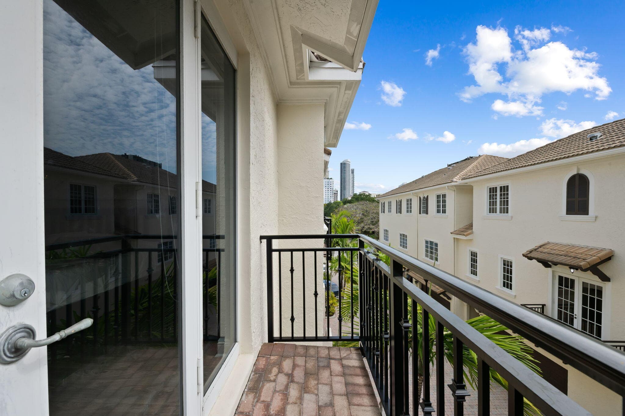 500 SE 7th Street 105, Fort Lauderdale, FL 33301 — photo 27 of 37