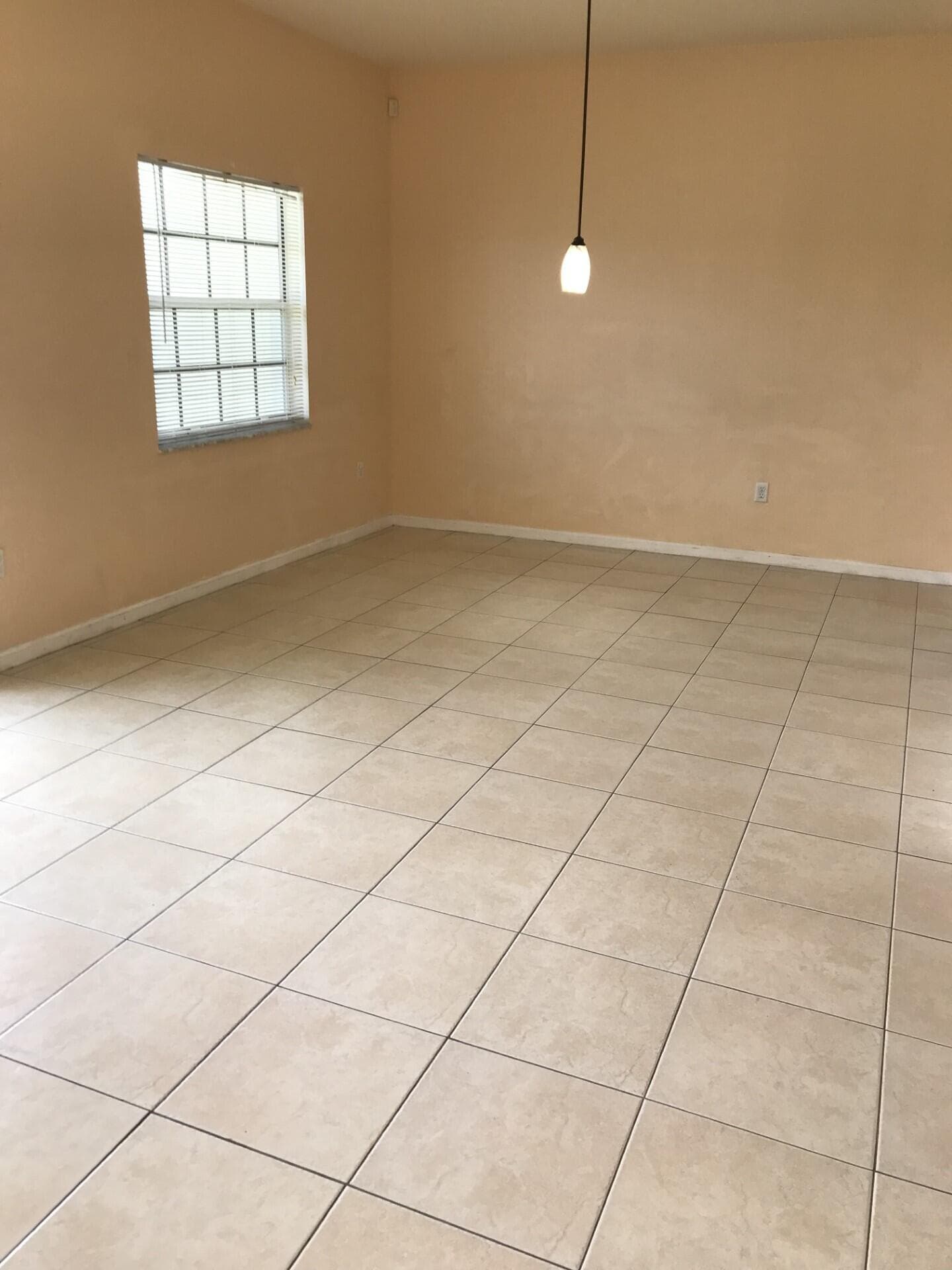 4234 Emerald Vista, Lake Worth Beach, FL 33461 — photo 8 of 25
