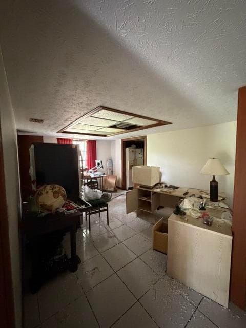 698 Cory Campbell Road, Fort Pierce, FL 34982 — photo 5 of 5