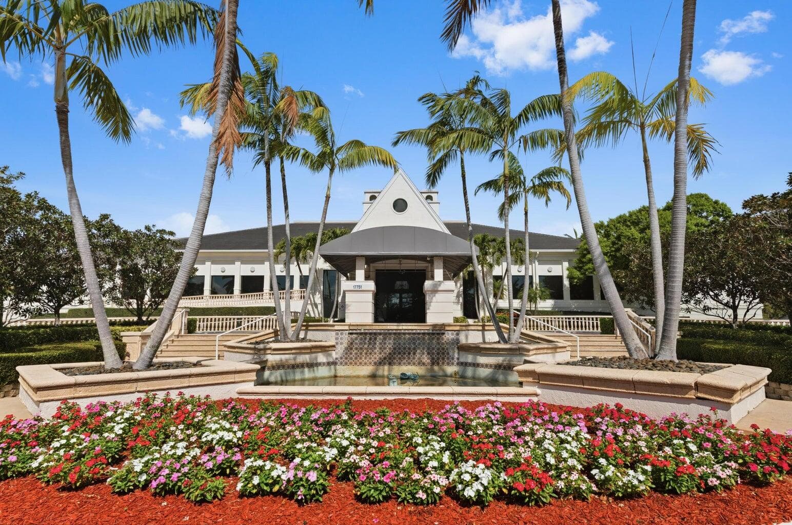 17257 Boca Club Boulevard Apt 5, Boca Raton, FL 33487 — photo 41 of 46