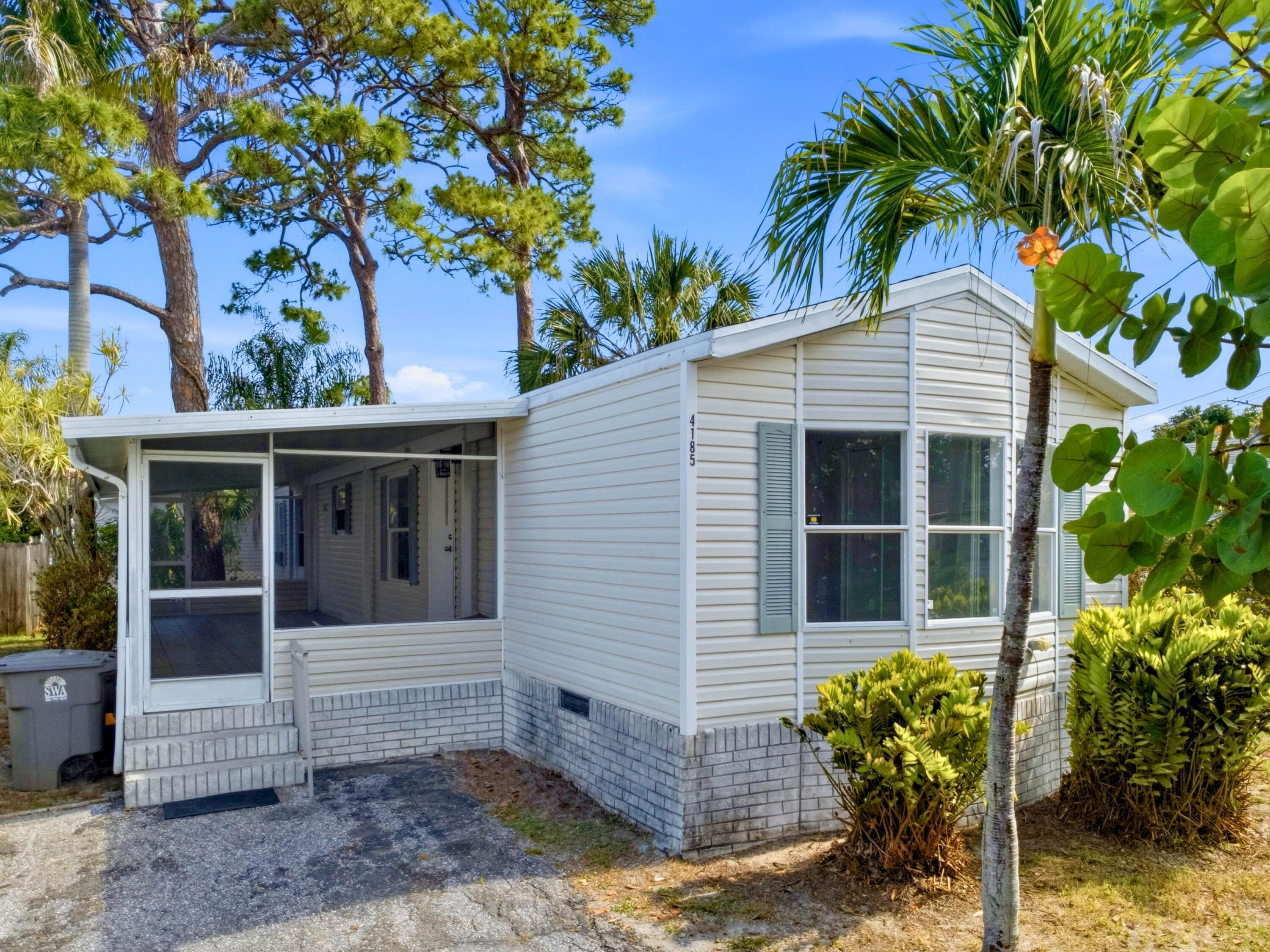 4185 N Shady Lane, Boynton Beach, FL 33436 — photo 2 of 25