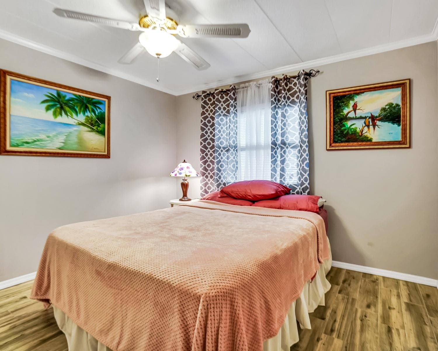 3055 Lakeshore Drive, Fort Lauderdale, FL 33312 — photo 8 of 60