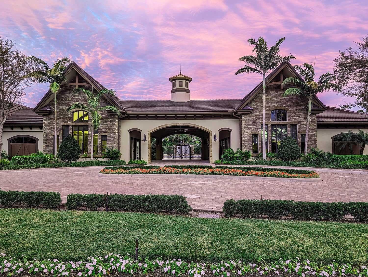 8723 Grand Prix Lane, Boynton Beach, FL 33472 — photo 73 of 101