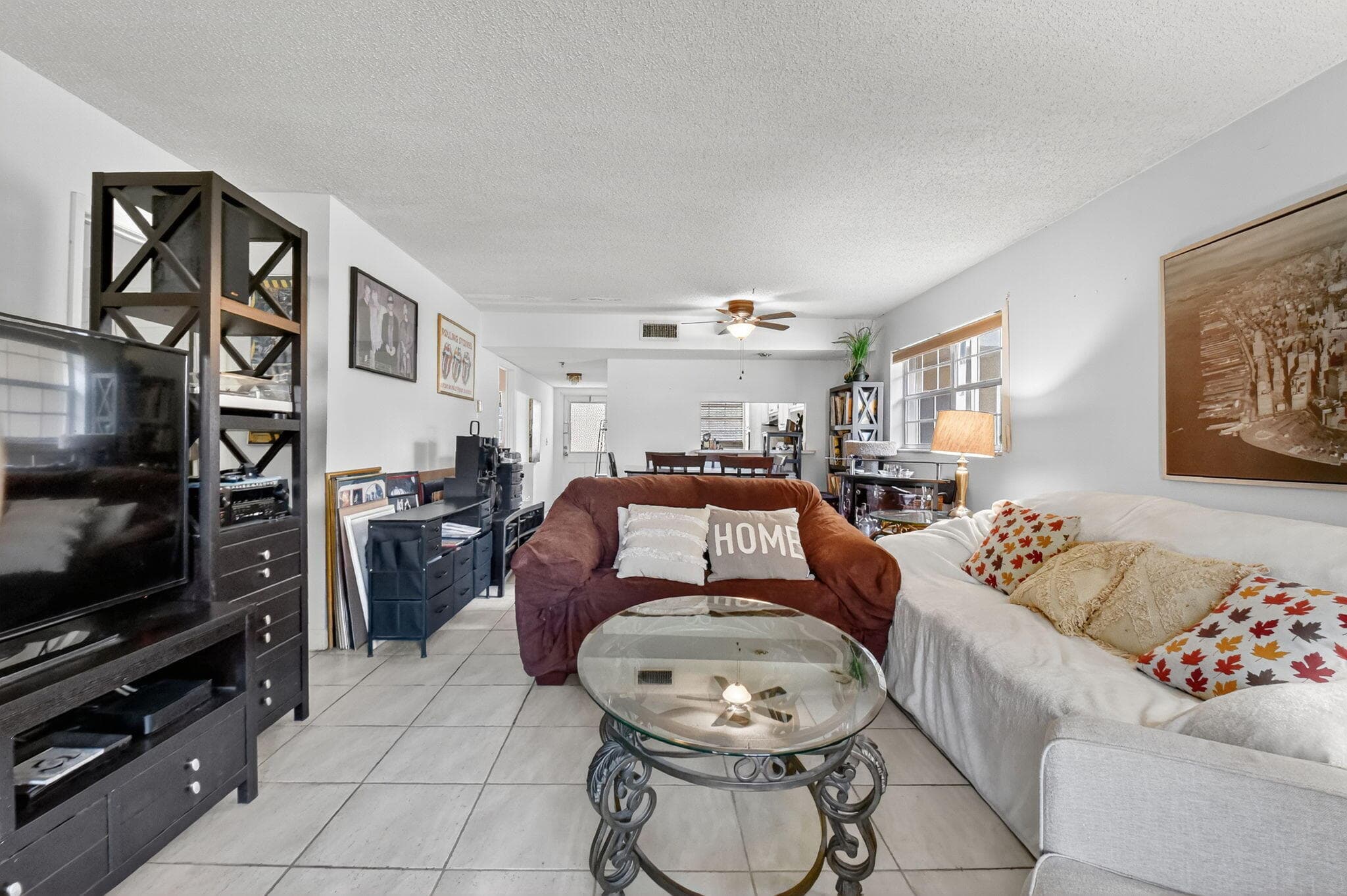 3001 Linton Boulevard 105, Delray Beach, FL 33445 — photo 14 of 32