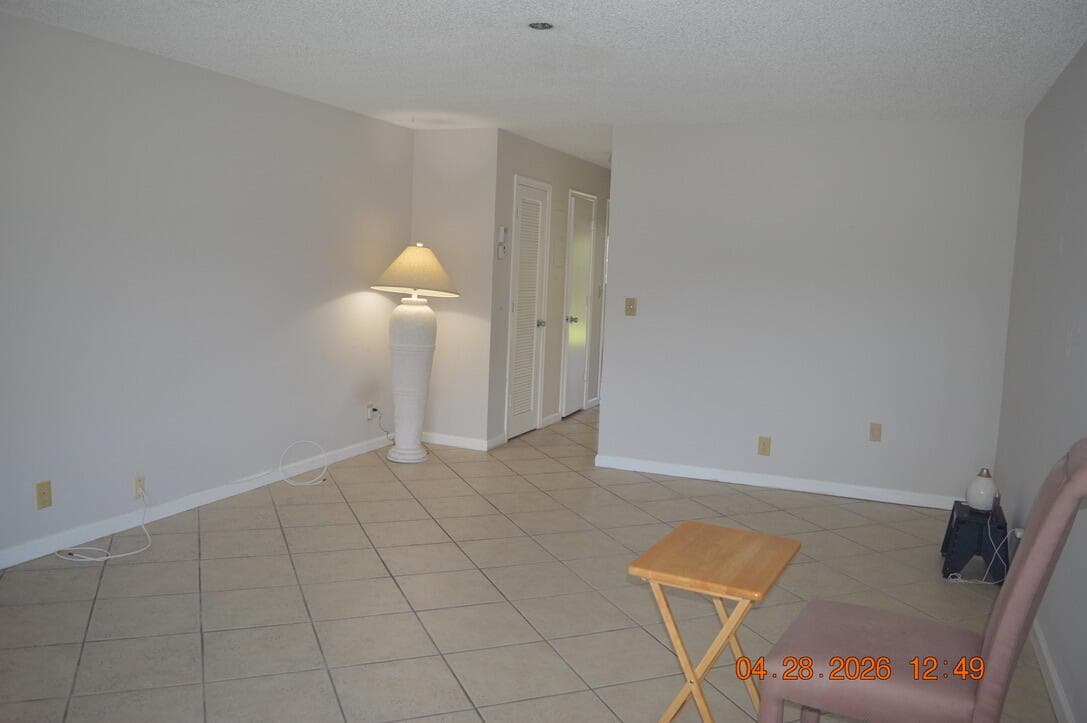 Villa in Delray Beach — photo 8 of 29