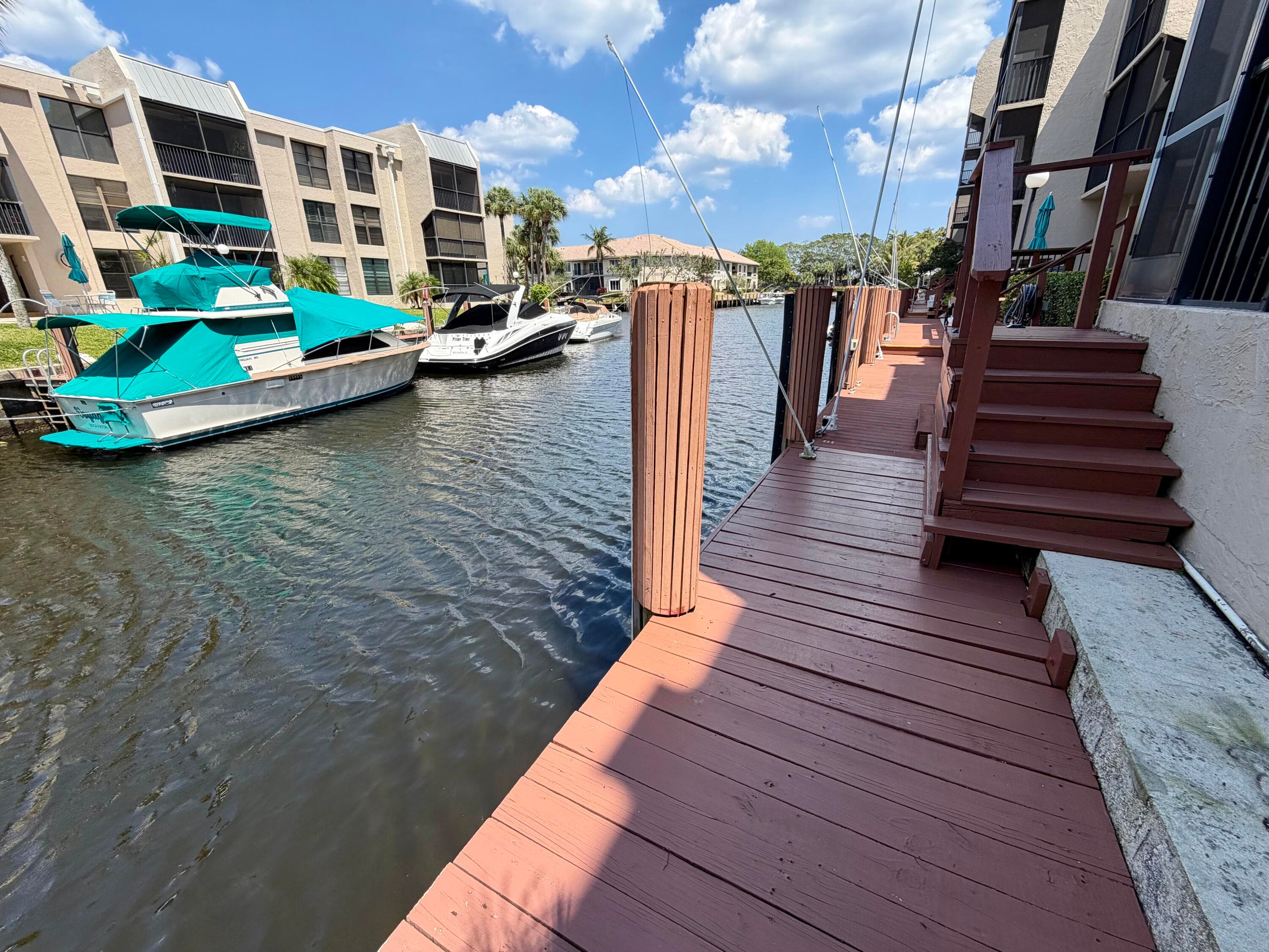 6 Royal Palm Way 102, Boca Raton, FL 33432 — photo
