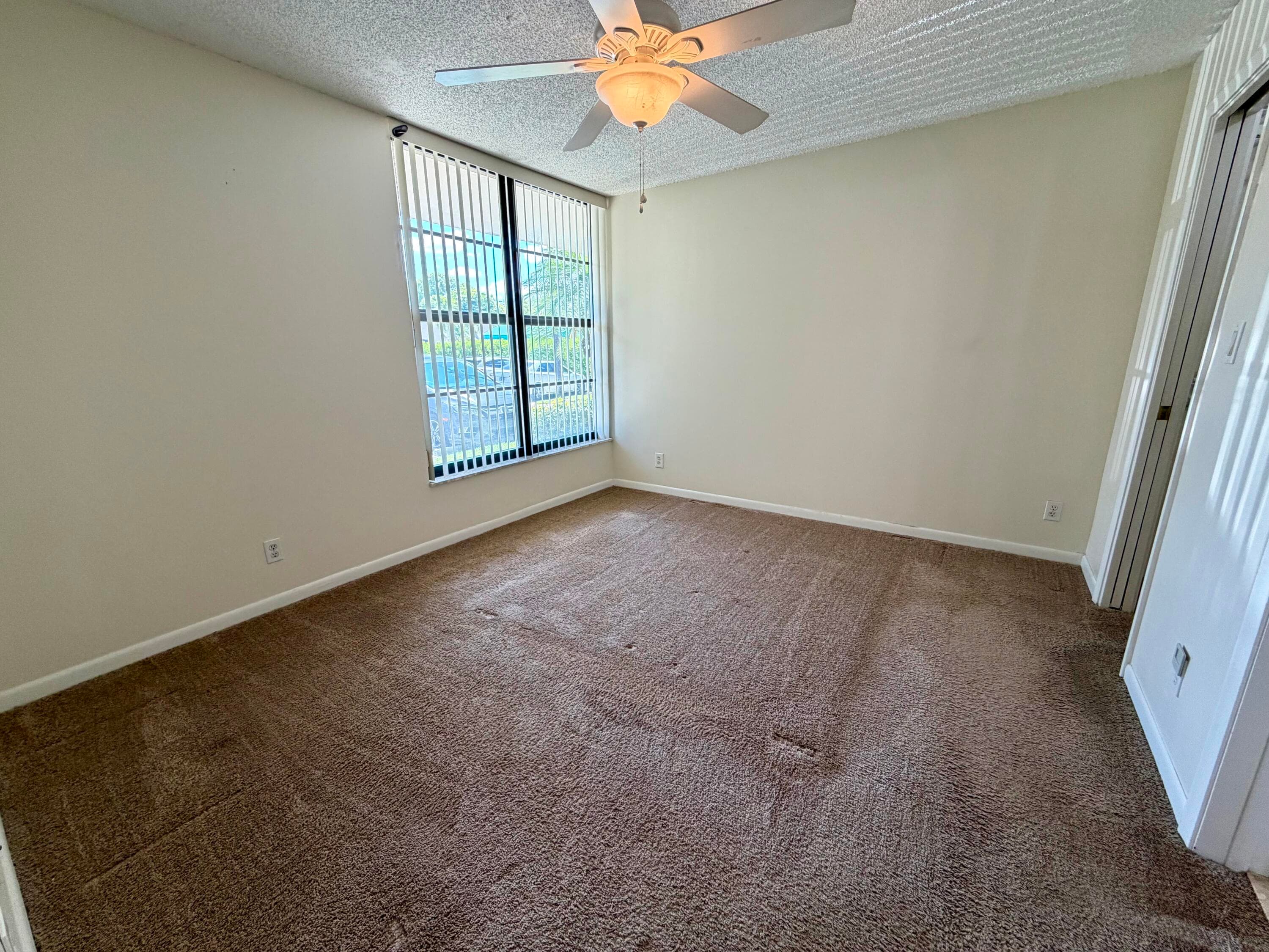 6 Royal Palm Way 102, Boca Raton, FL 33432 — photo 16 of 23