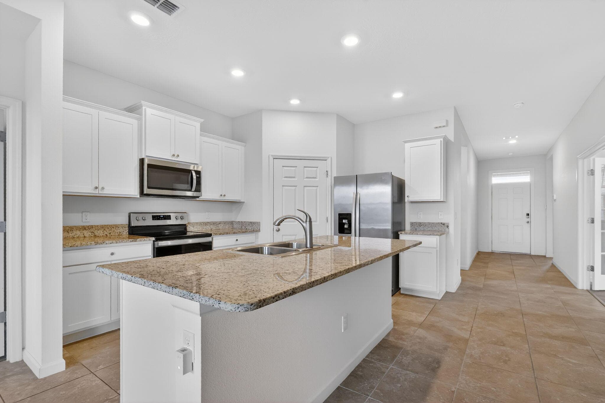 10552 SW Toren Way, Port St. Lucie, FL 34987 — photo 3 of 51