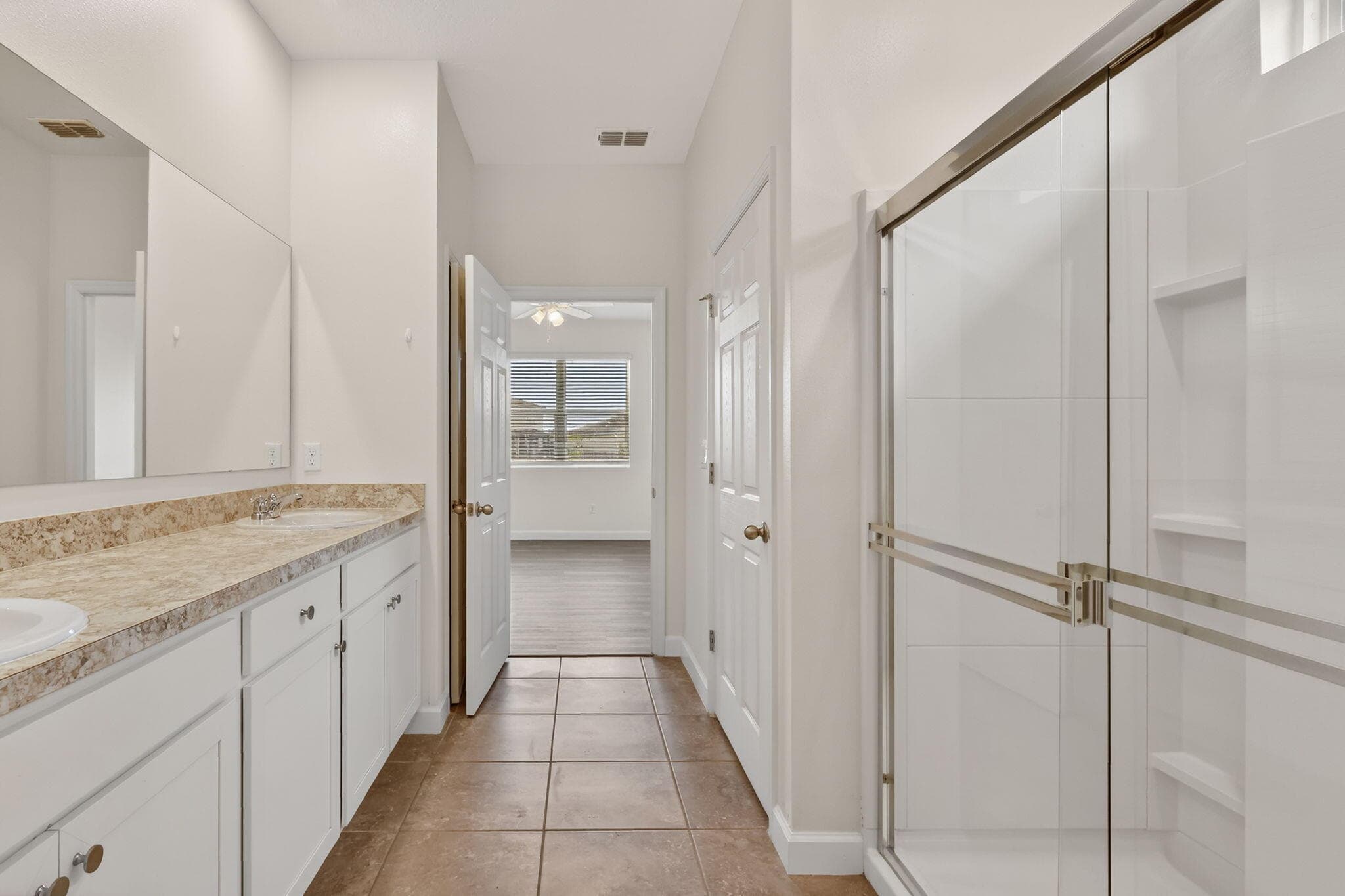 10552 SW Toren Way, Port St. Lucie, FL 34987 — photo 23 of 51
