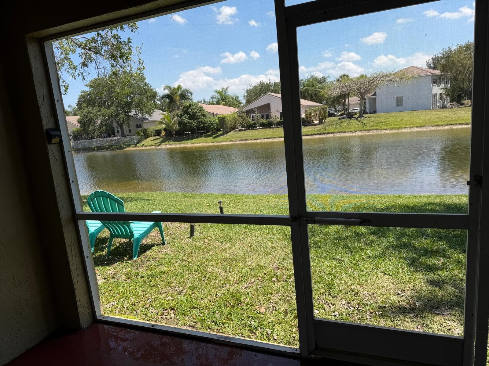 12032 SW 5th Court 12032, Pembroke Pines, FL 33025 — photo 2 of 37